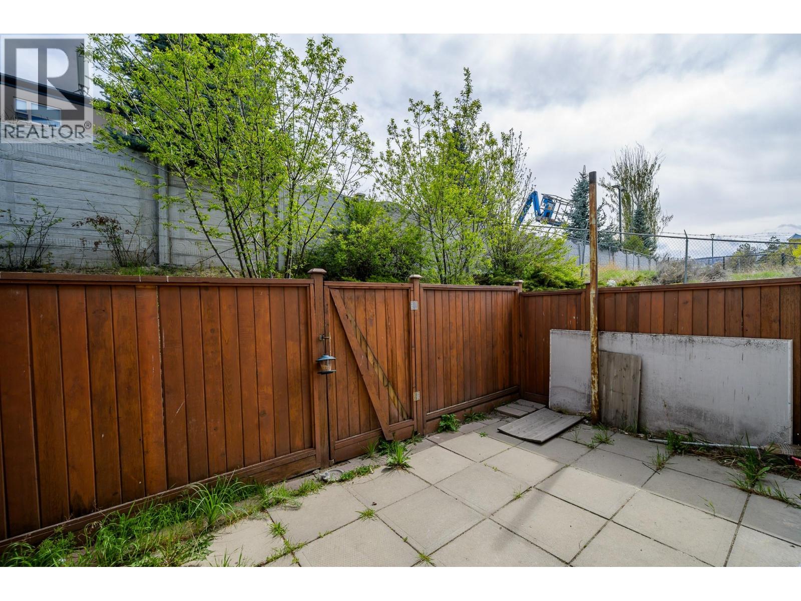 665 Mcbeth Place Unit# 83, Kamloops, British Columbia  V2C 5V9 - Photo 7 - 10391281