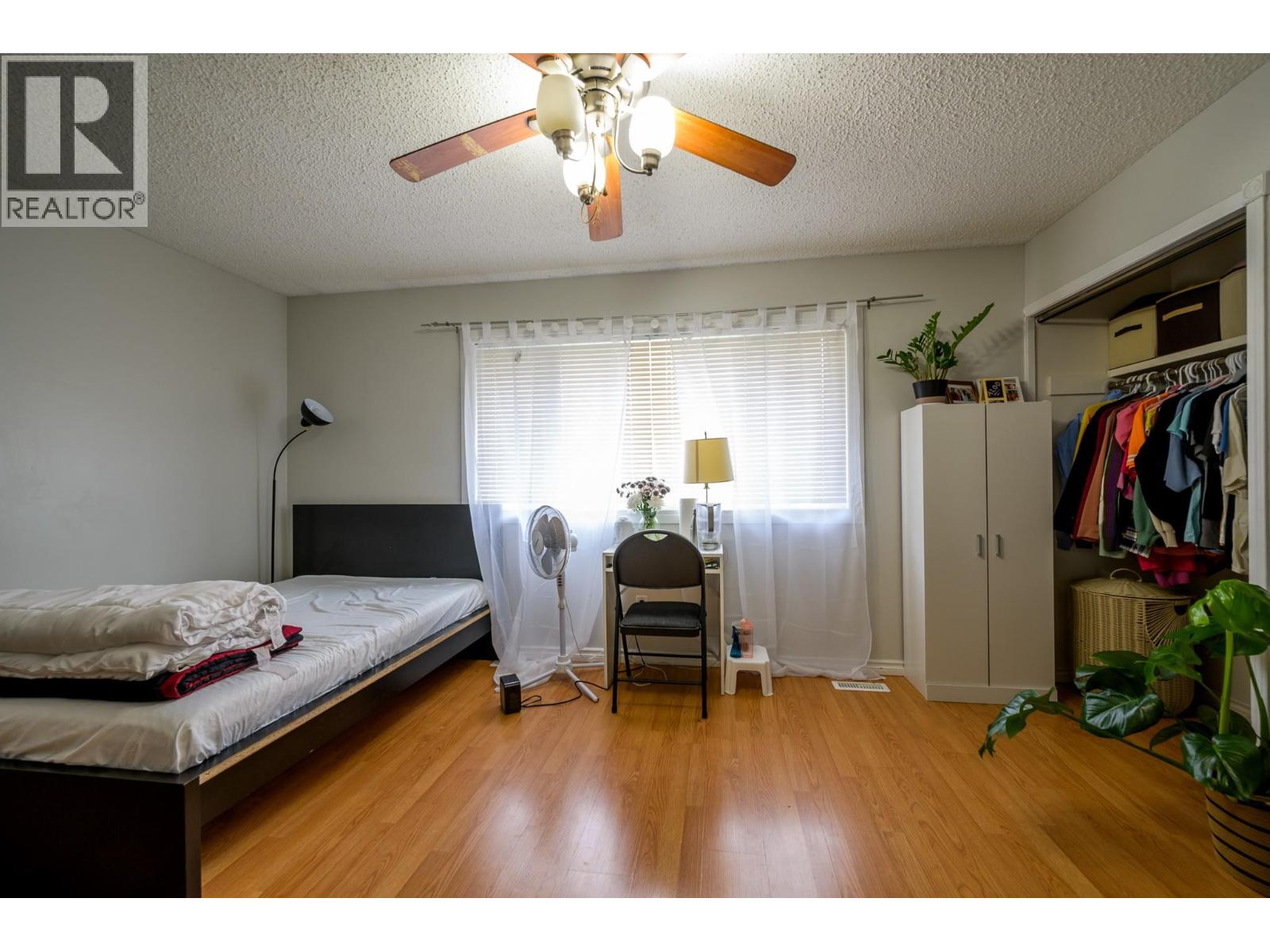 665 Mcbeth Place Unit# 83, Kamloops, British Columbia  V2C 5V9 - Photo 9 - 10391281