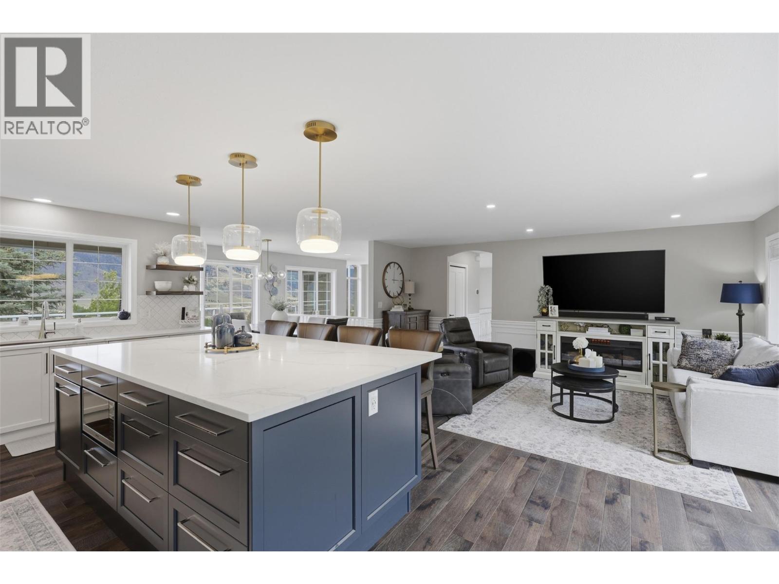 1648 Skeena Place, Kamloops, British Columbia  V2E 2P3 - Photo 24 - 10391246
