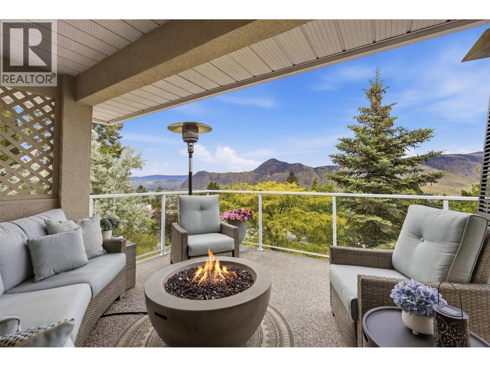 1648 Skeena Place, Kamloops, British Columbia  V2E 2P3 - Photo 27 - 10391246