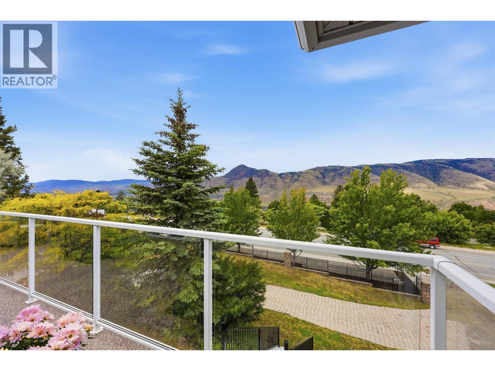 1648 Skeena Place, Kamloops, British Columbia  V2E 2P3 - Photo 30 - 10391246