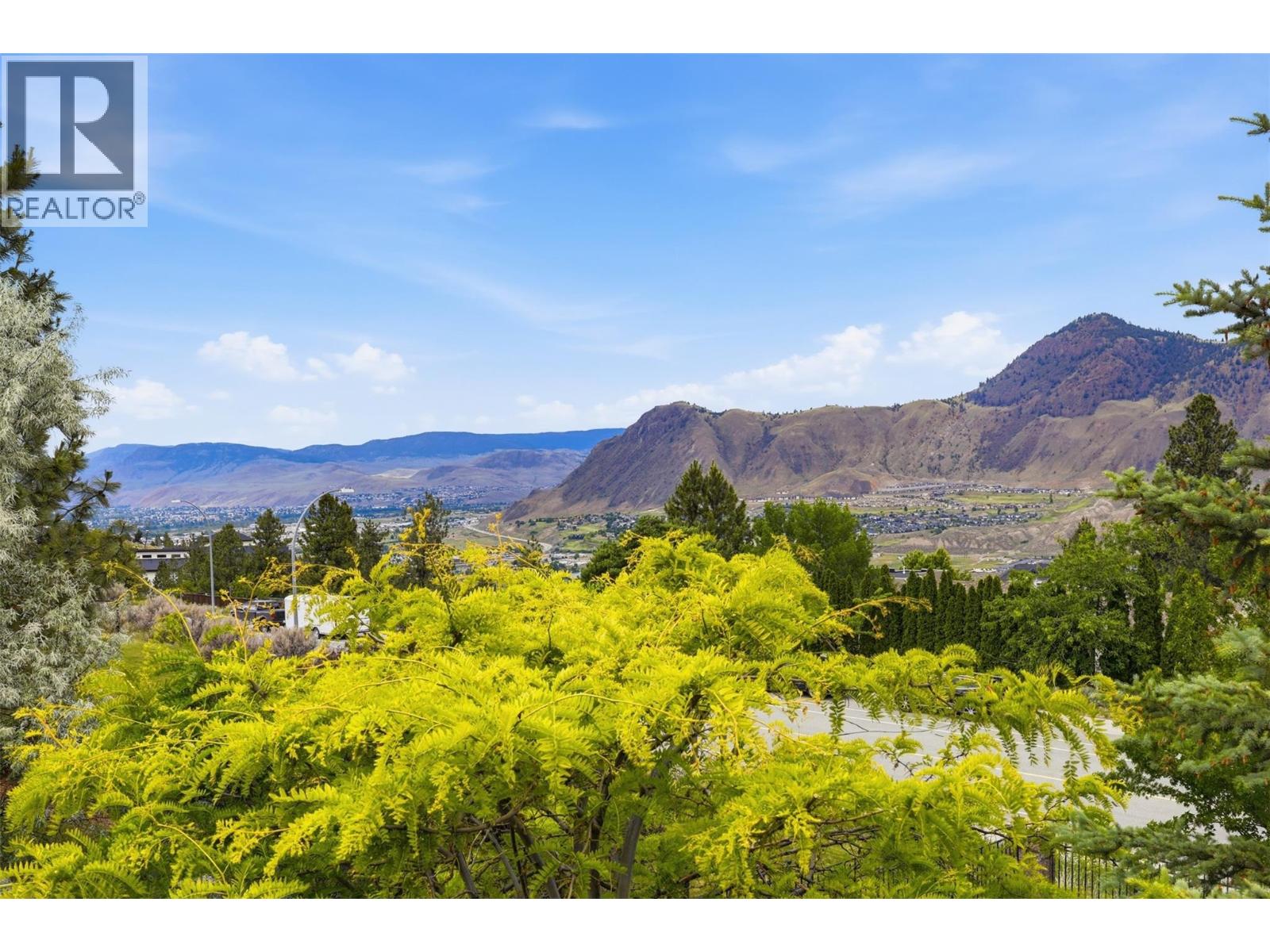 1648 Skeena Place, Kamloops, British Columbia  V2E 2P3 - Photo 31 - 10391246