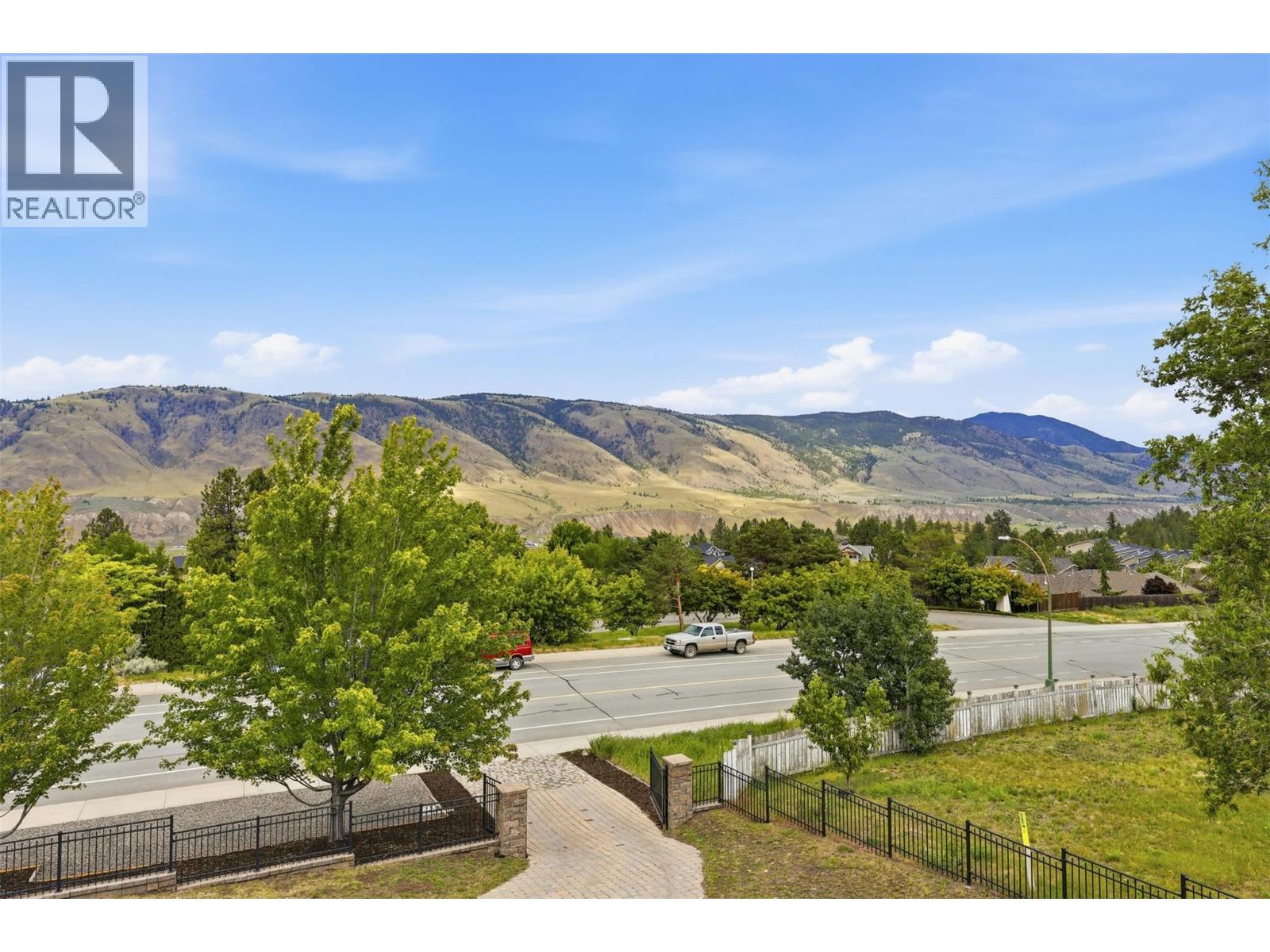 1648 Skeena Place, Kamloops, British Columbia  V2E 2P3 - Photo 32 - 10391246