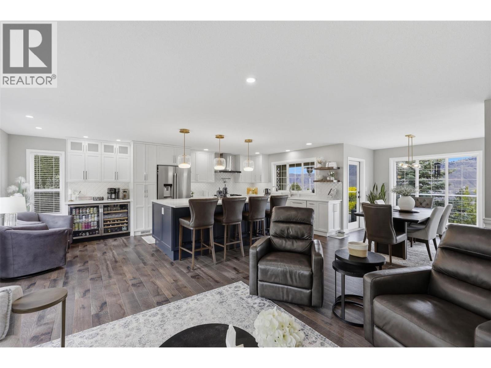 1648 Skeena Place, Kamloops, British Columbia  V2E 2P3 - Photo 34 - 10391246
