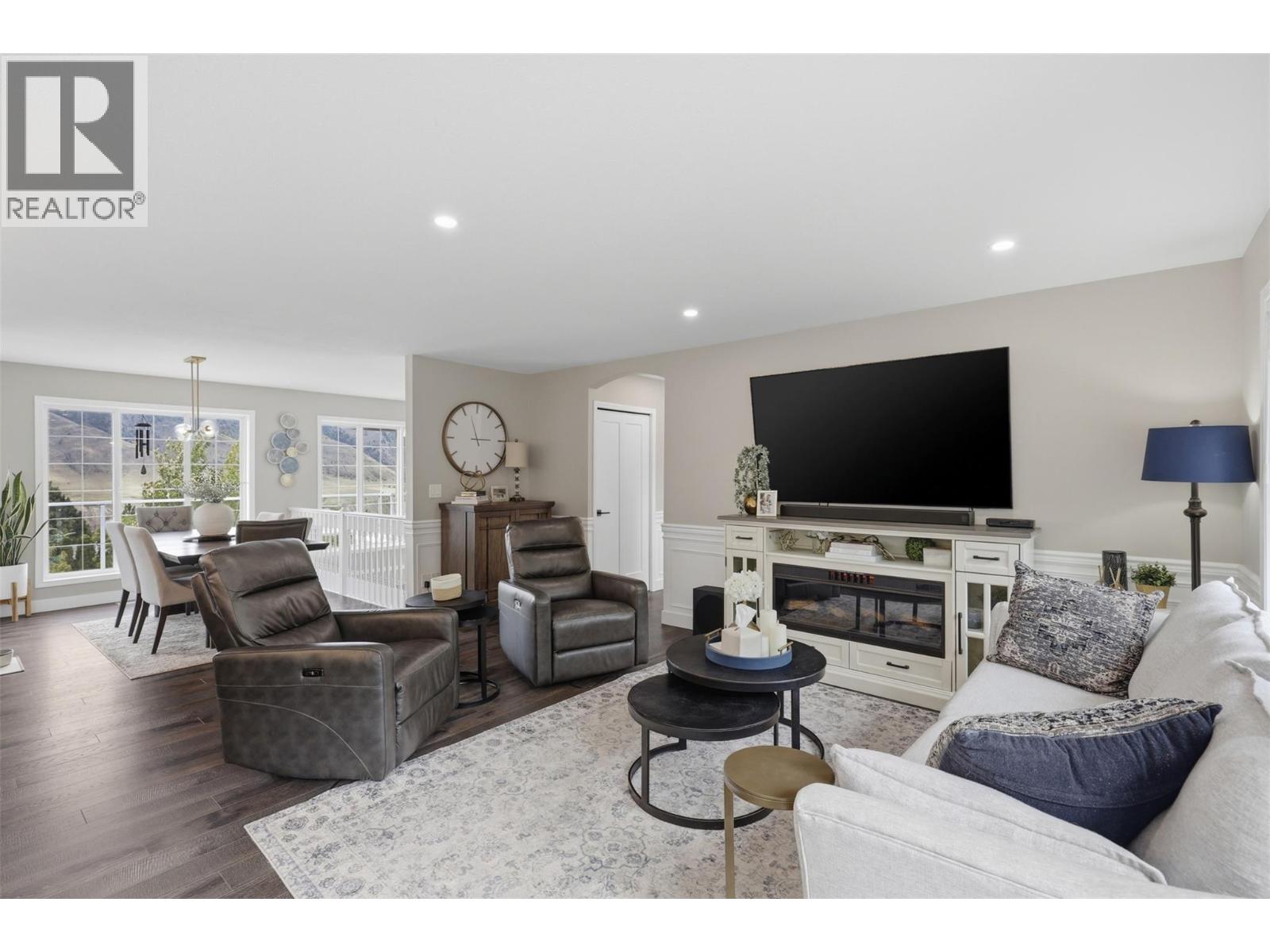 1648 Skeena Place, Kamloops, British Columbia  V2E 2P3 - Photo 35 - 10391246