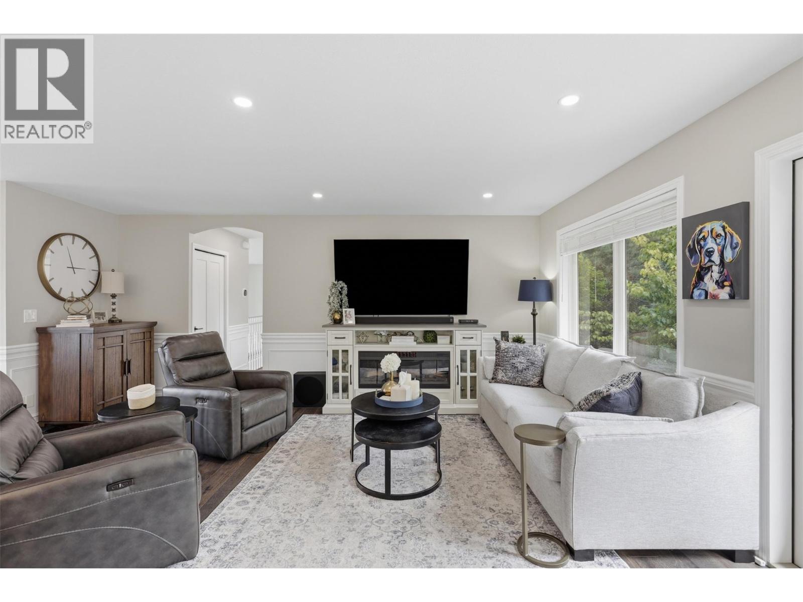 1648 Skeena Place, Kamloops, British Columbia  V2E 2P3 - Photo 36 - 10391246