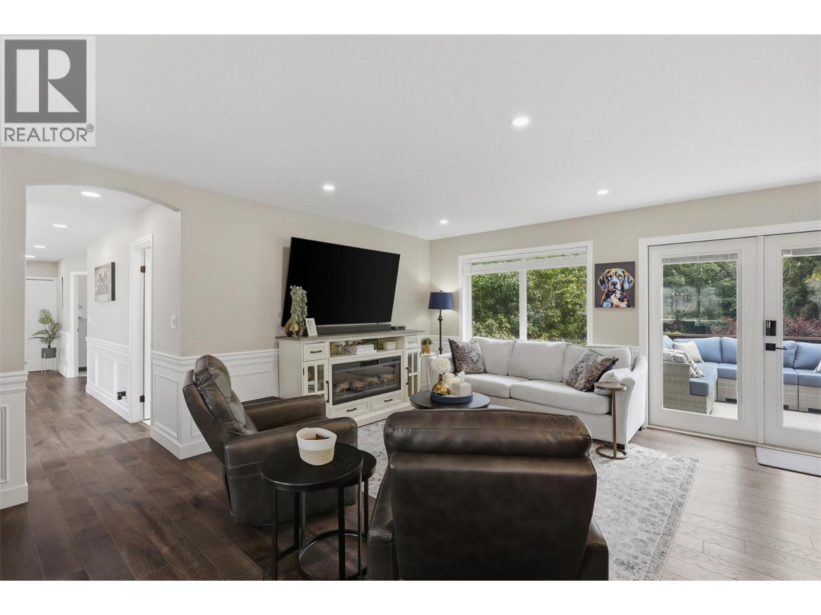 1648 Skeena Place, Kamloops, British Columbia  V2E 2P3 - Photo 37 - 10391246