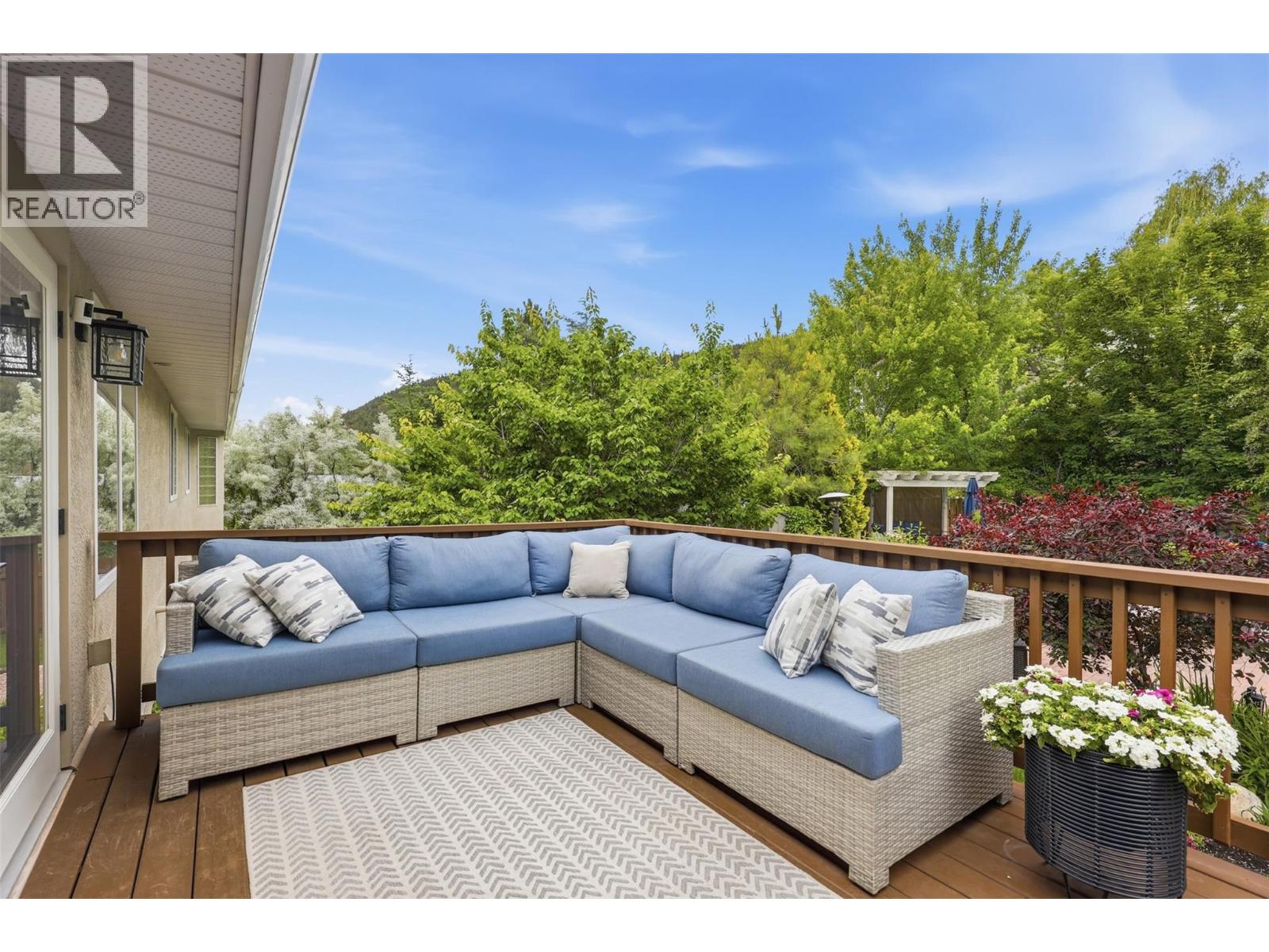1648 Skeena Place, Kamloops, British Columbia  V2E 2P3 - Photo 38 - 10391246