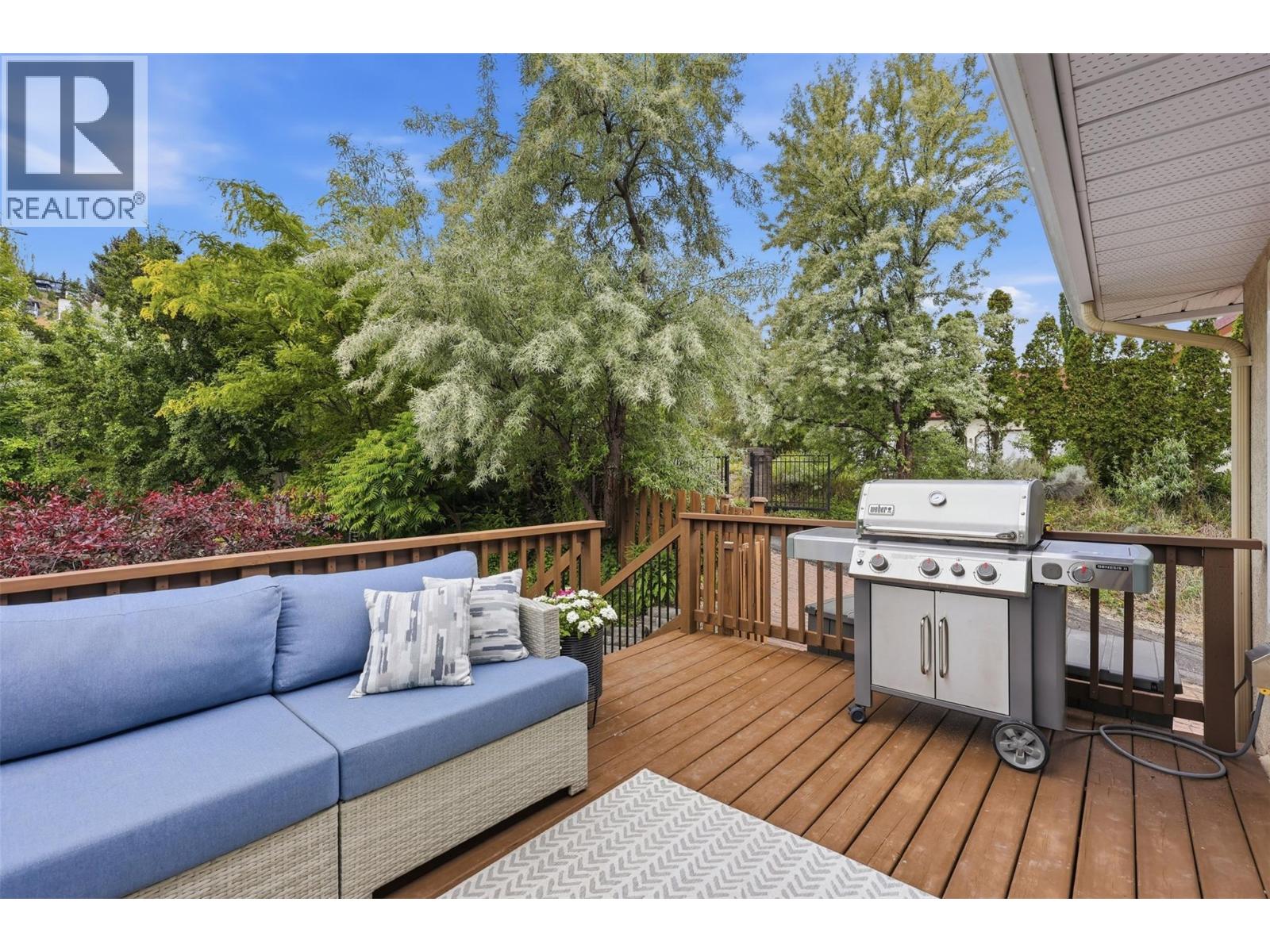 1648 Skeena Place, Kamloops, British Columbia  V2E 2P3 - Photo 39 - 10391246
