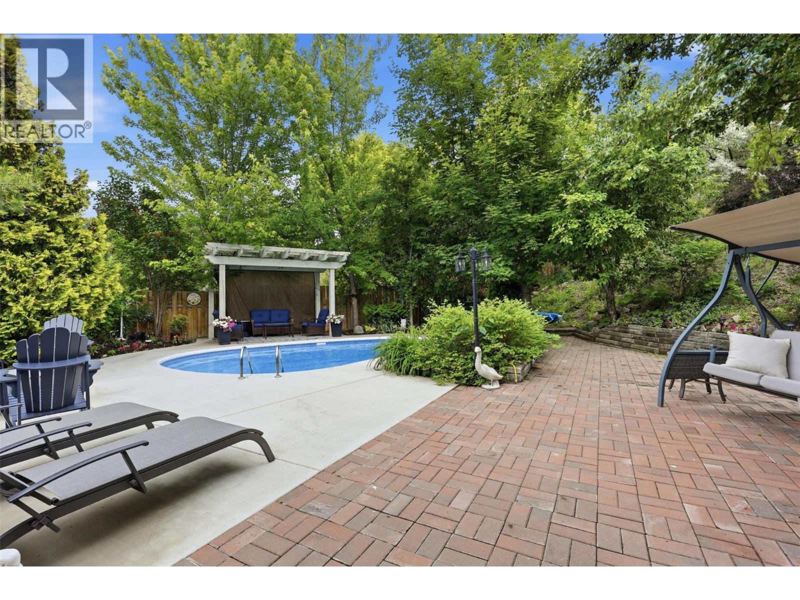 1648 Skeena Place, Kamloops, British Columbia  V2E 2P3 - Photo 42 - 10391246