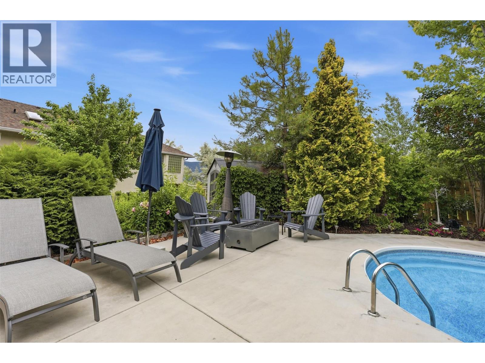 1648 Skeena Place, Kamloops, British Columbia  V2E 2P3 - Photo 44 - 10391246