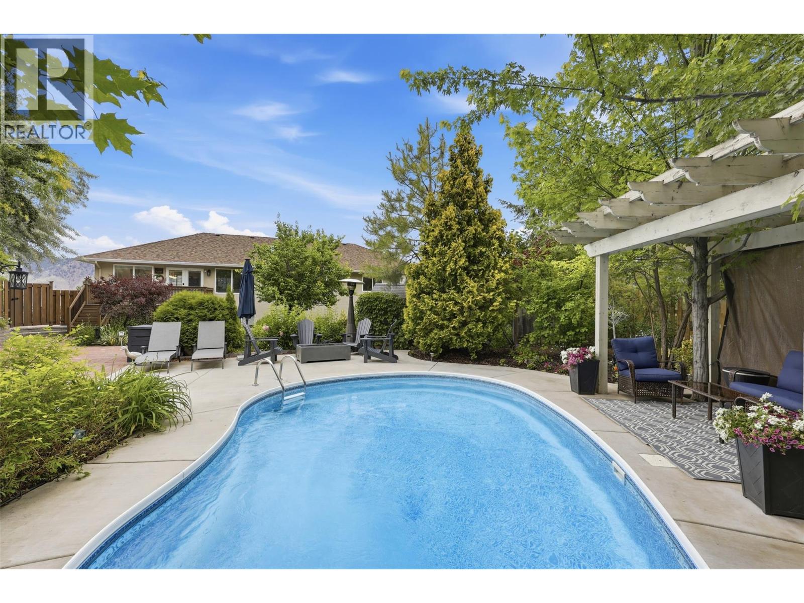 1648 Skeena Place, Kamloops, British Columbia  V2E 2P3 - Photo 46 - 10391246