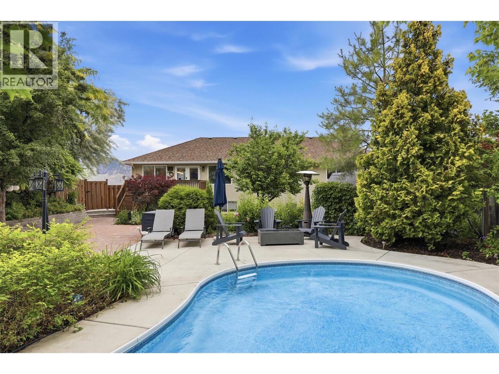 1648 Skeena Place, Kamloops, British Columbia  V2E 2P3 - Photo 47 - 10391246