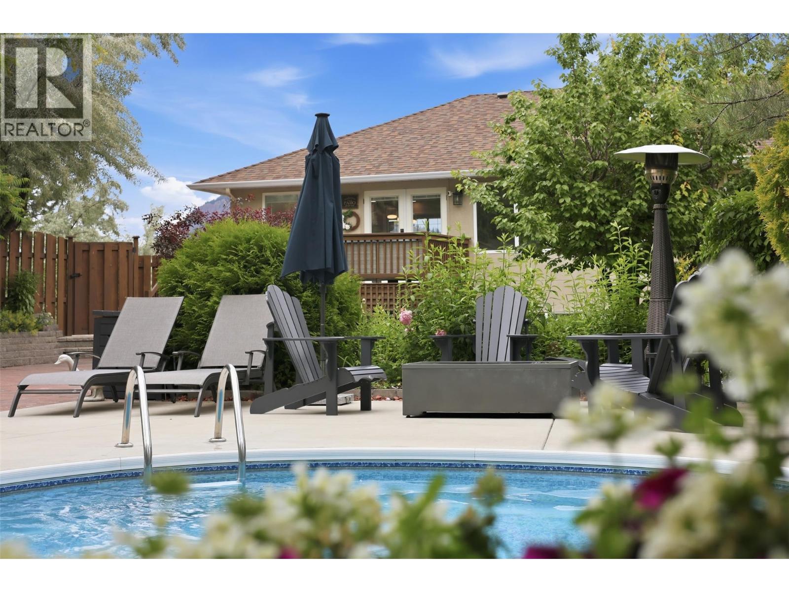1648 Skeena Place, Kamloops, British Columbia  V2E 2P3 - Photo 48 - 10391246