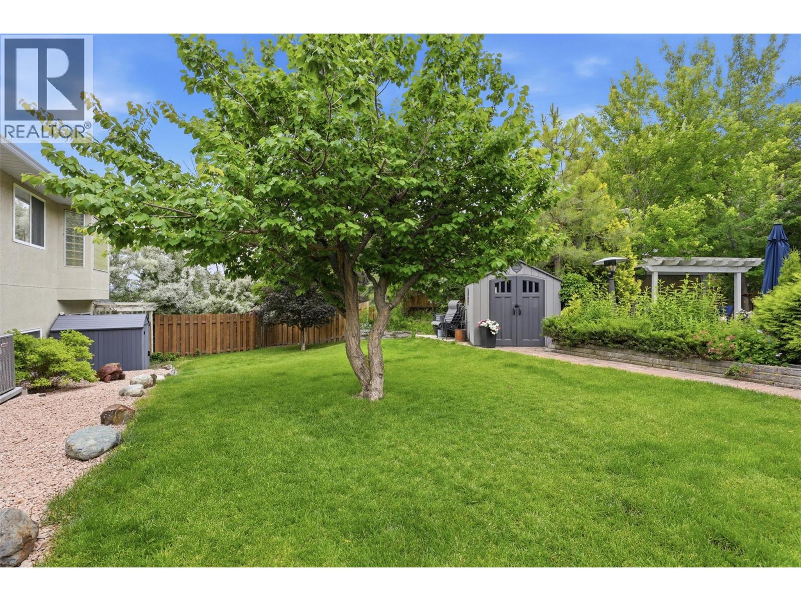 1648 Skeena Place, Kamloops, British Columbia  V2E 2P3 - Photo 49 - 10391246