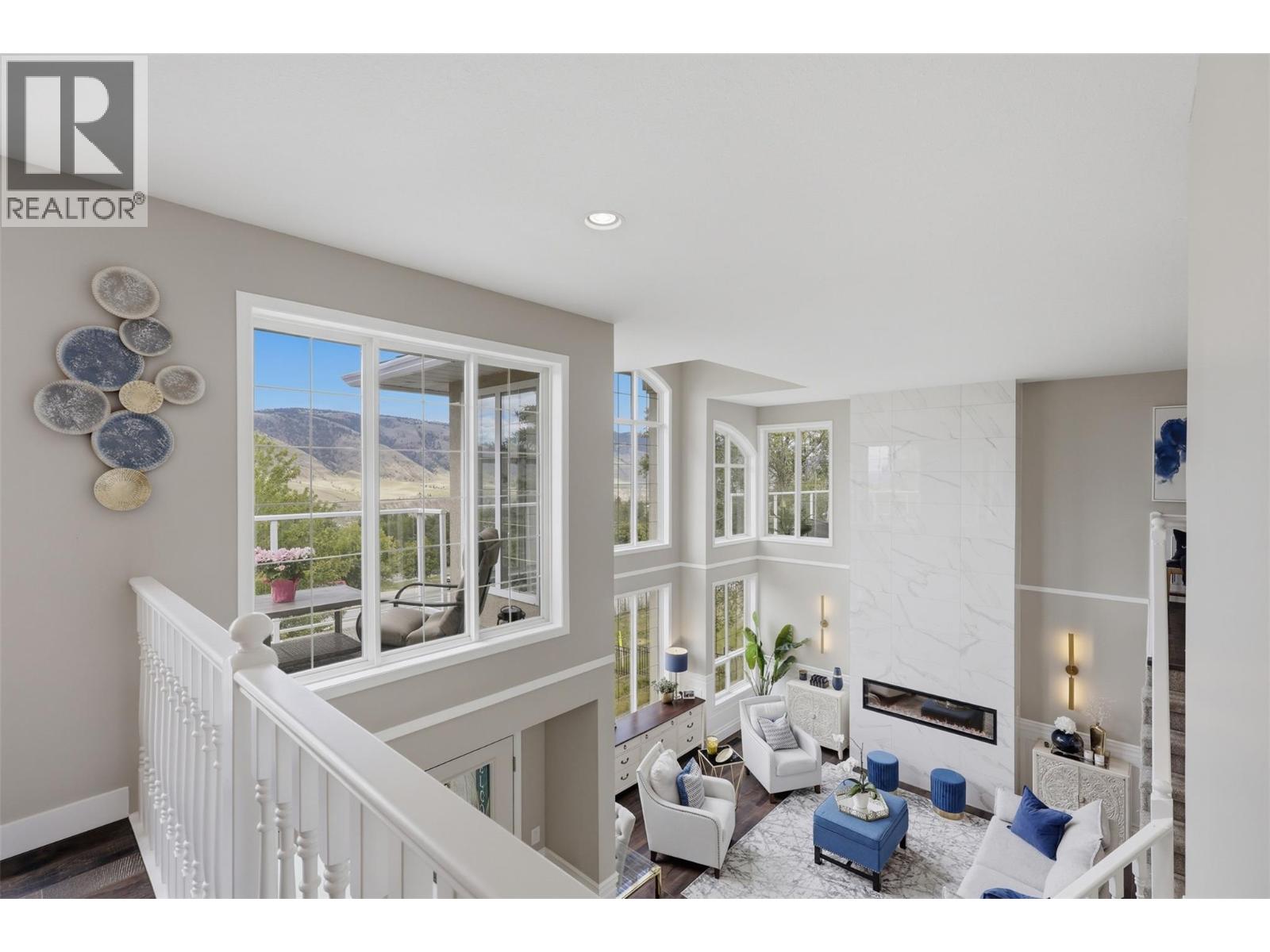1648 Skeena Place, Kamloops, British Columbia  V2E 2P3 - Photo 50 - 10391246