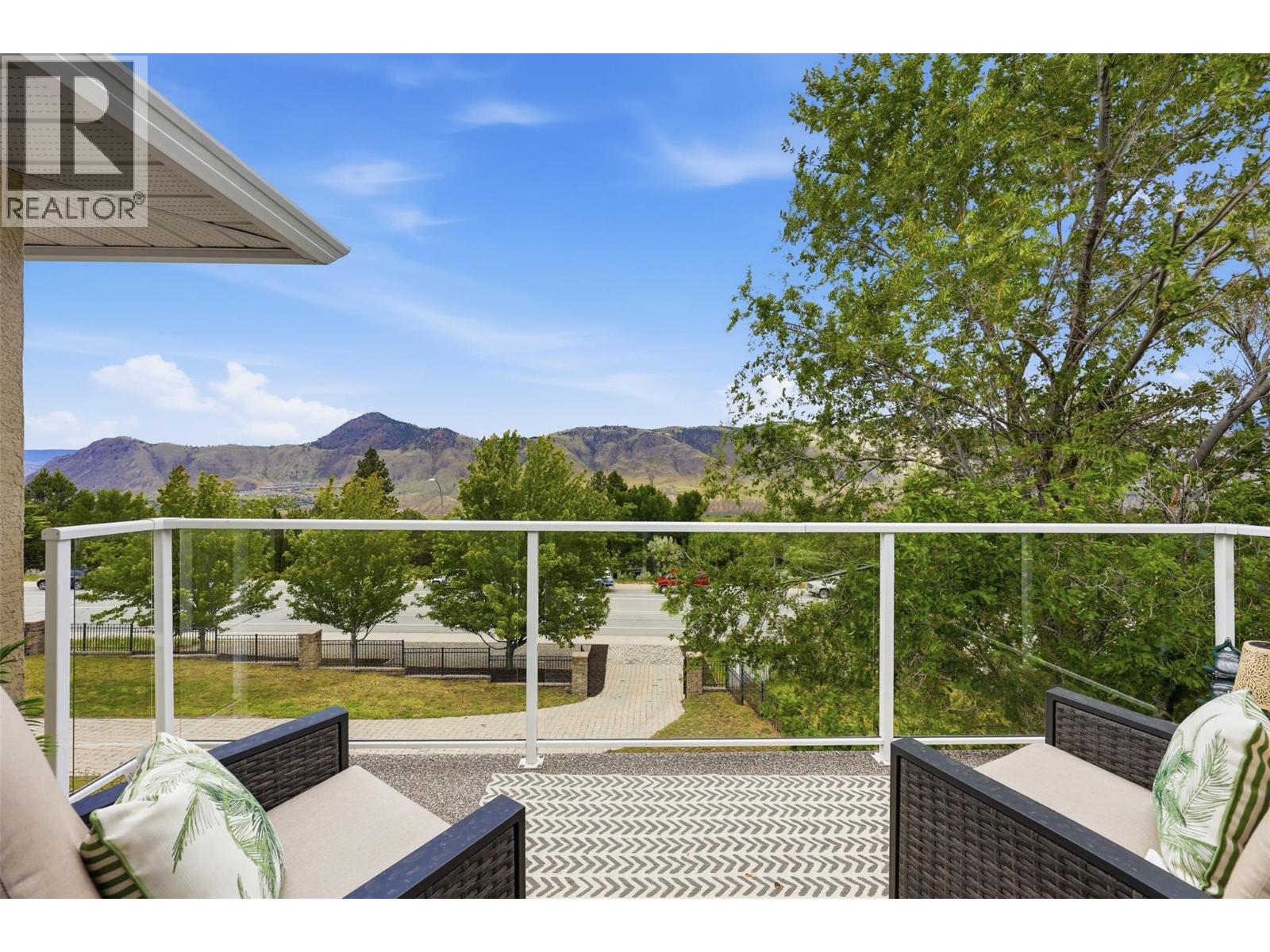 1648 Skeena Place, Kamloops, British Columbia  V2E 2P3 - Photo 58 - 10391246
