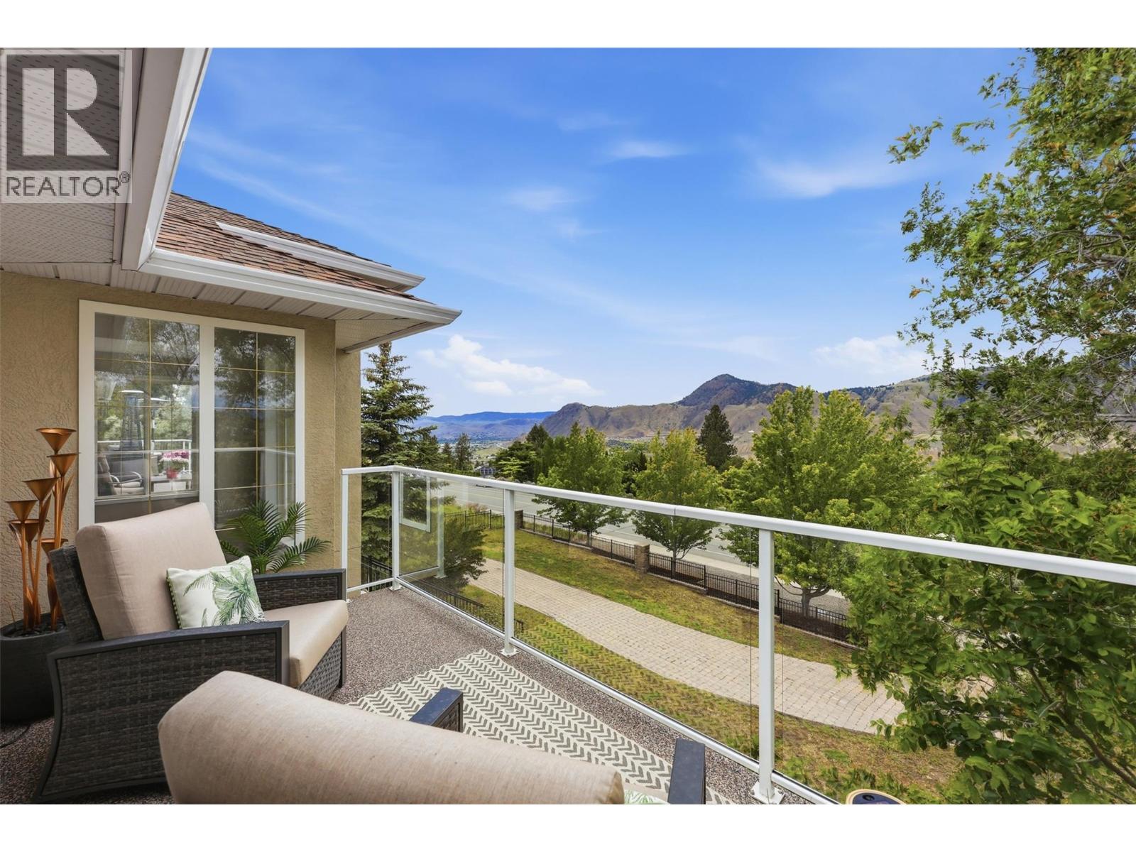 1648 Skeena Place, Kamloops, British Columbia  V2E 2P3 - Photo 60 - 10391246