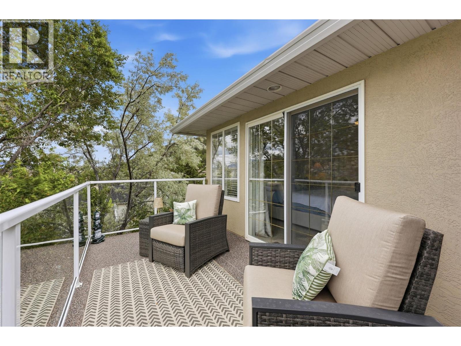 1648 Skeena Place, Kamloops, British Columbia  V2E 2P3 - Photo 61 - 10391246
