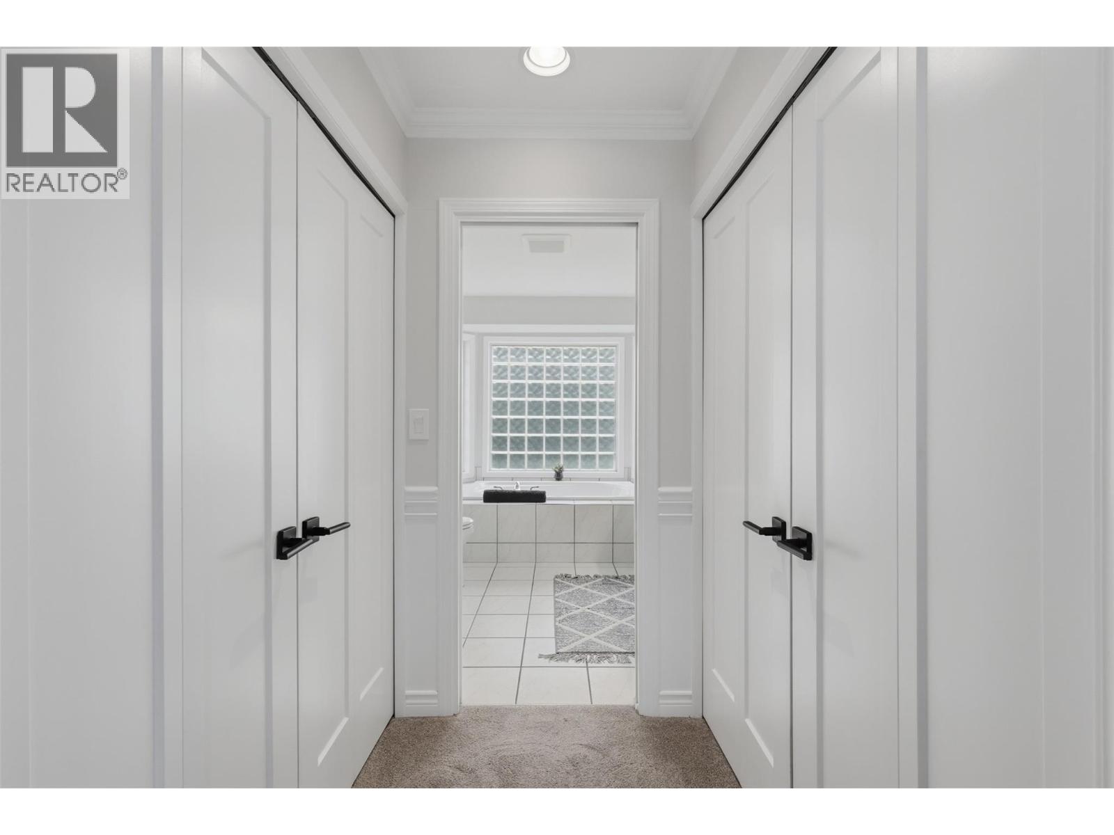 1648 Skeena Place, Kamloops, British Columbia  V2E 2P3 - Photo 62 - 10391246