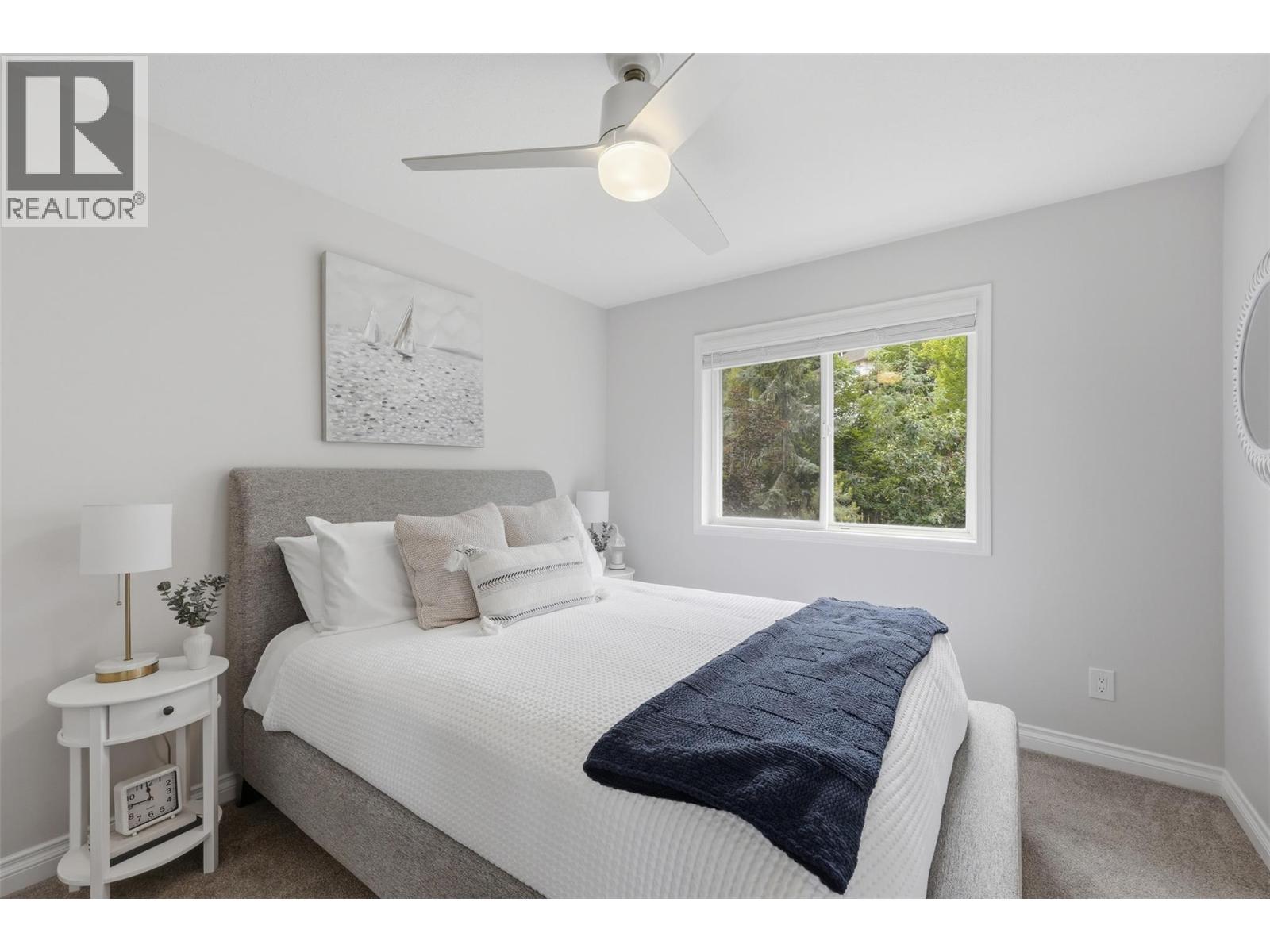 1648 Skeena Place, Kamloops, British Columbia  V2E 2P3 - Photo 64 - 10391246