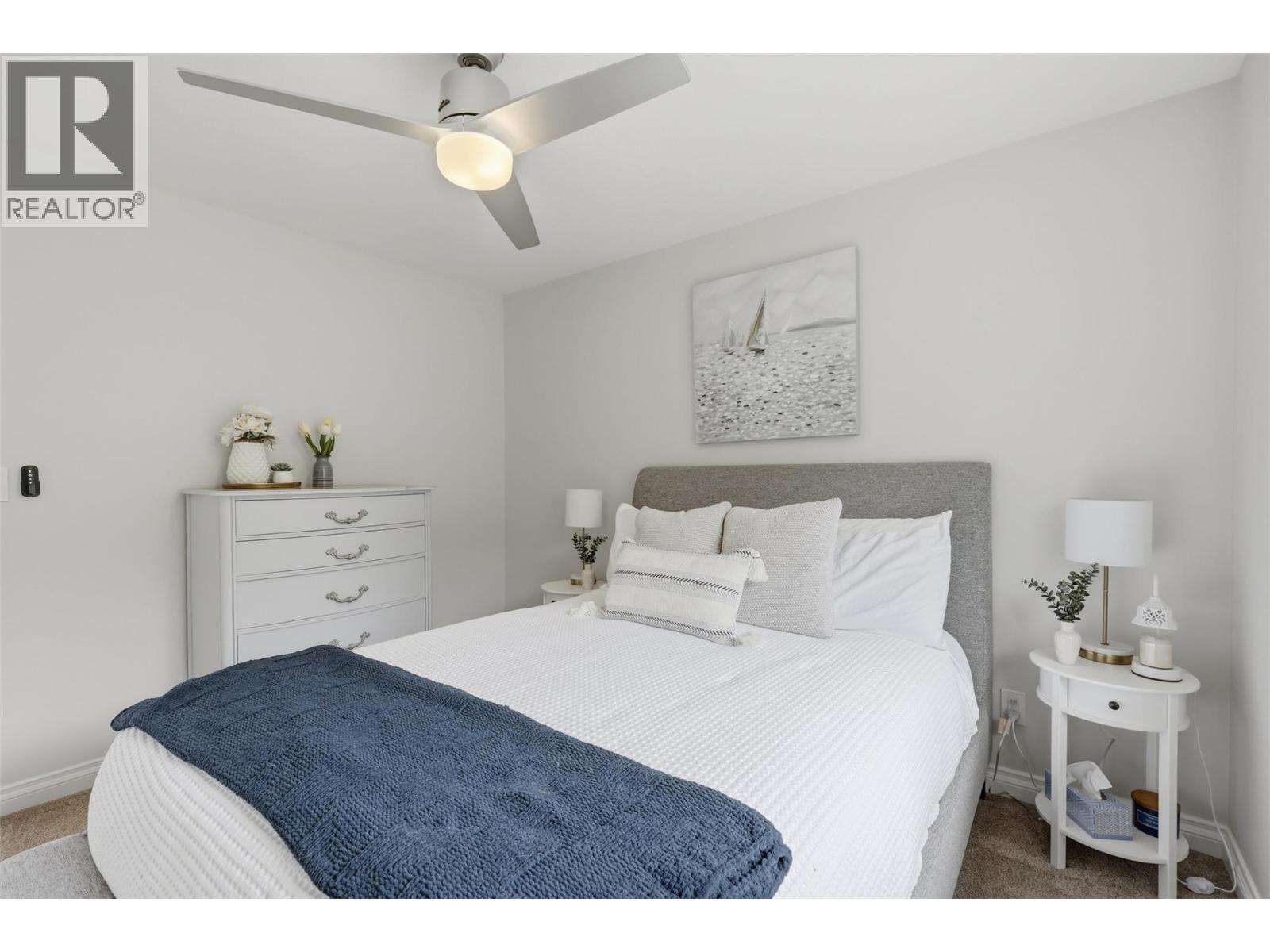 1648 Skeena Place, Kamloops, British Columbia  V2E 2P3 - Photo 65 - 10391246