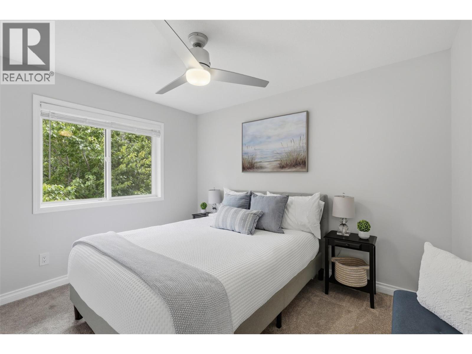 1648 Skeena Place, Kamloops, British Columbia  V2E 2P3 - Photo 66 - 10391246