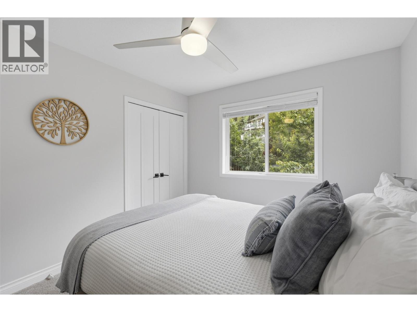 1648 Skeena Place, Kamloops, British Columbia  V2E 2P3 - Photo 67 - 10391246