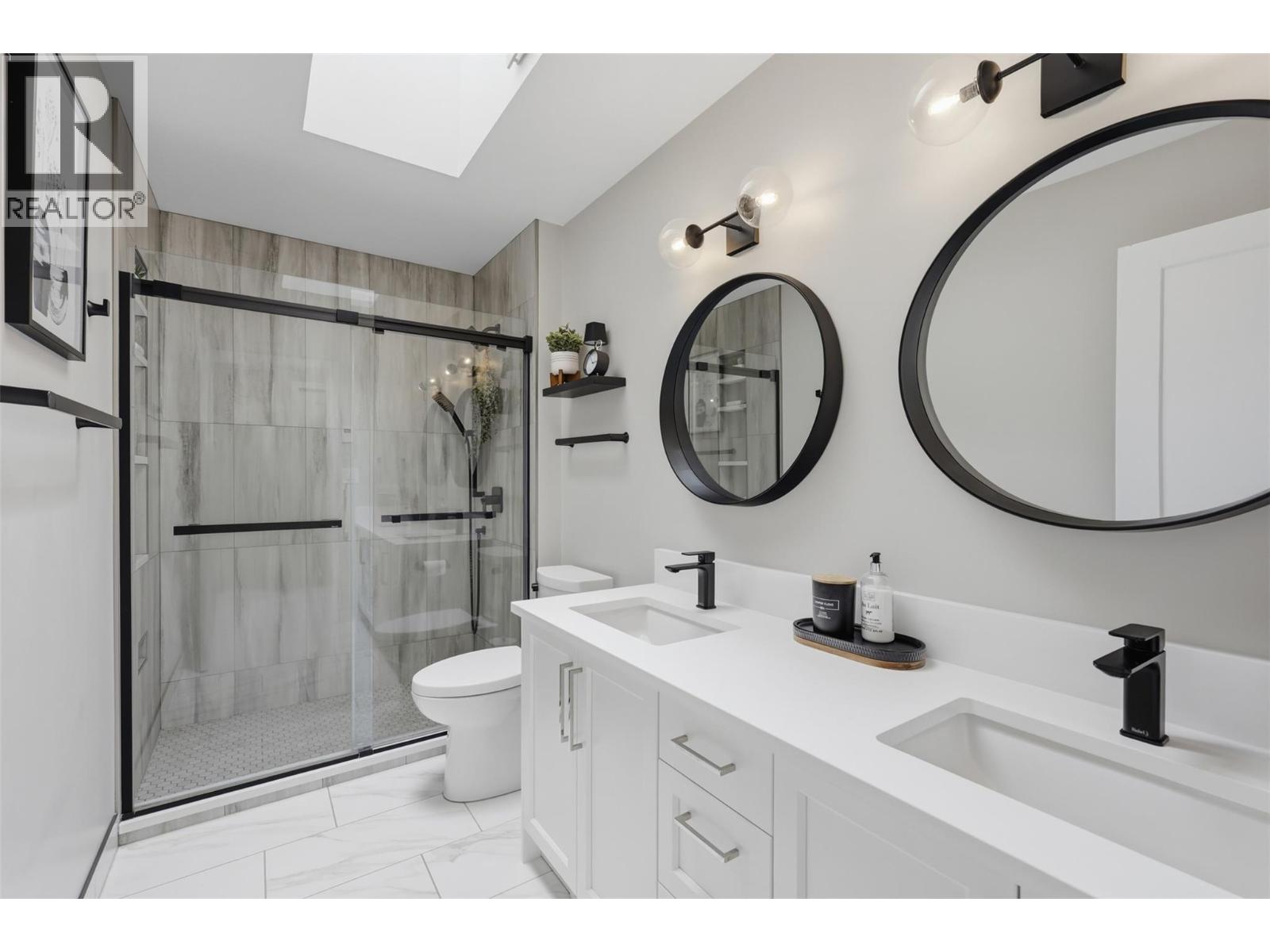 1648 Skeena Place, Kamloops, British Columbia  V2E 2P3 - Photo 68 - 10391246