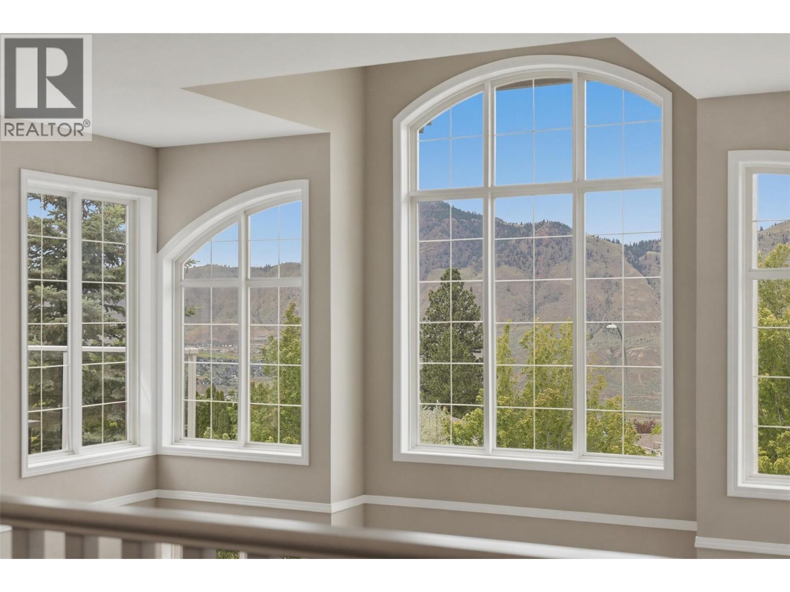 1648 Skeena Place, Kamloops, British Columbia  V2E 2P3 - Photo 72 - 10391246