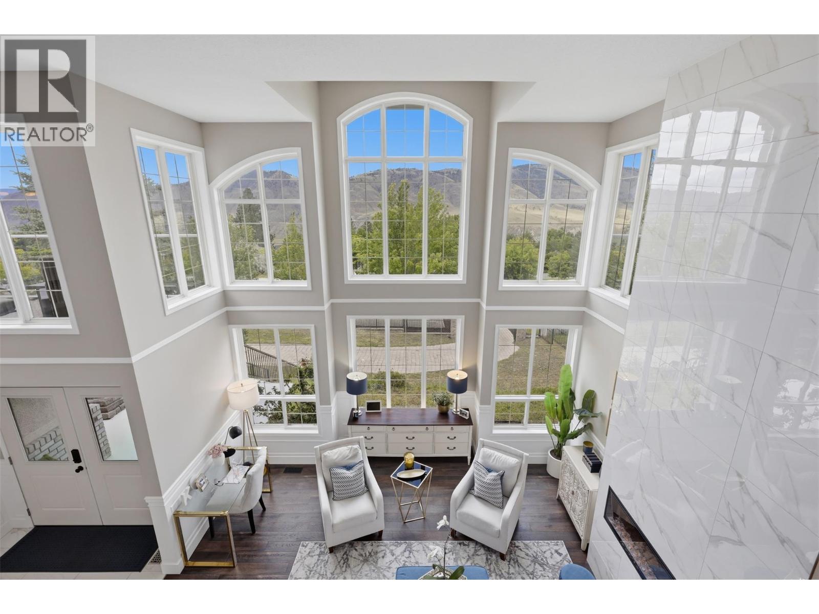 1648 Skeena Place, Kamloops, British Columbia  V2E 2P3 - Photo 73 - 10391246