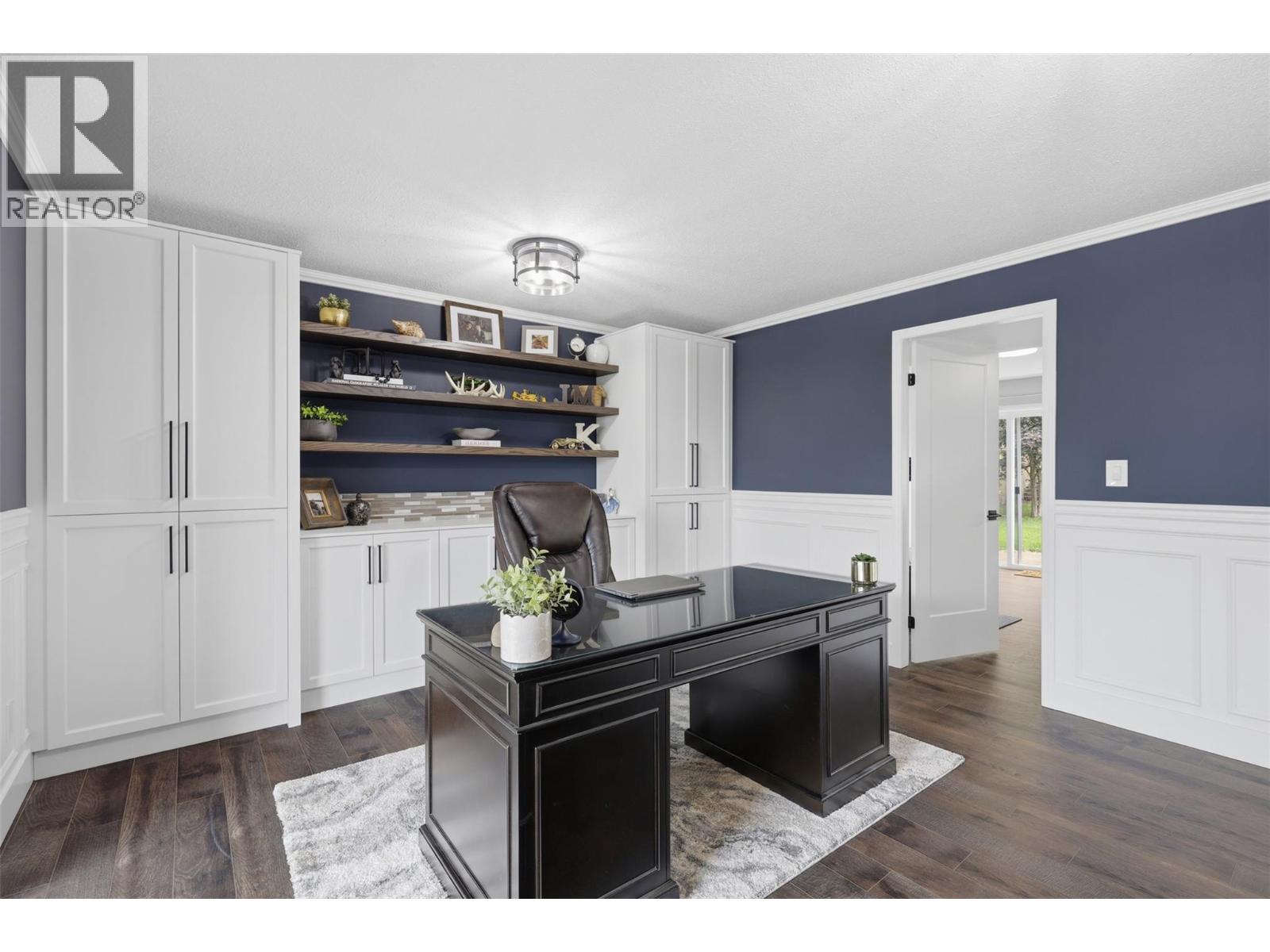 1648 Skeena Place, Kamloops, British Columbia  V2E 2P3 - Photo 75 - 10391246