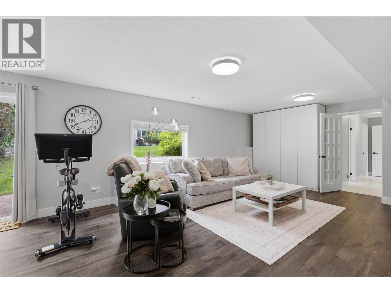 1648 Skeena Place, Kamloops, British Columbia  V2E 2P3 - Photo 76 - 10391246