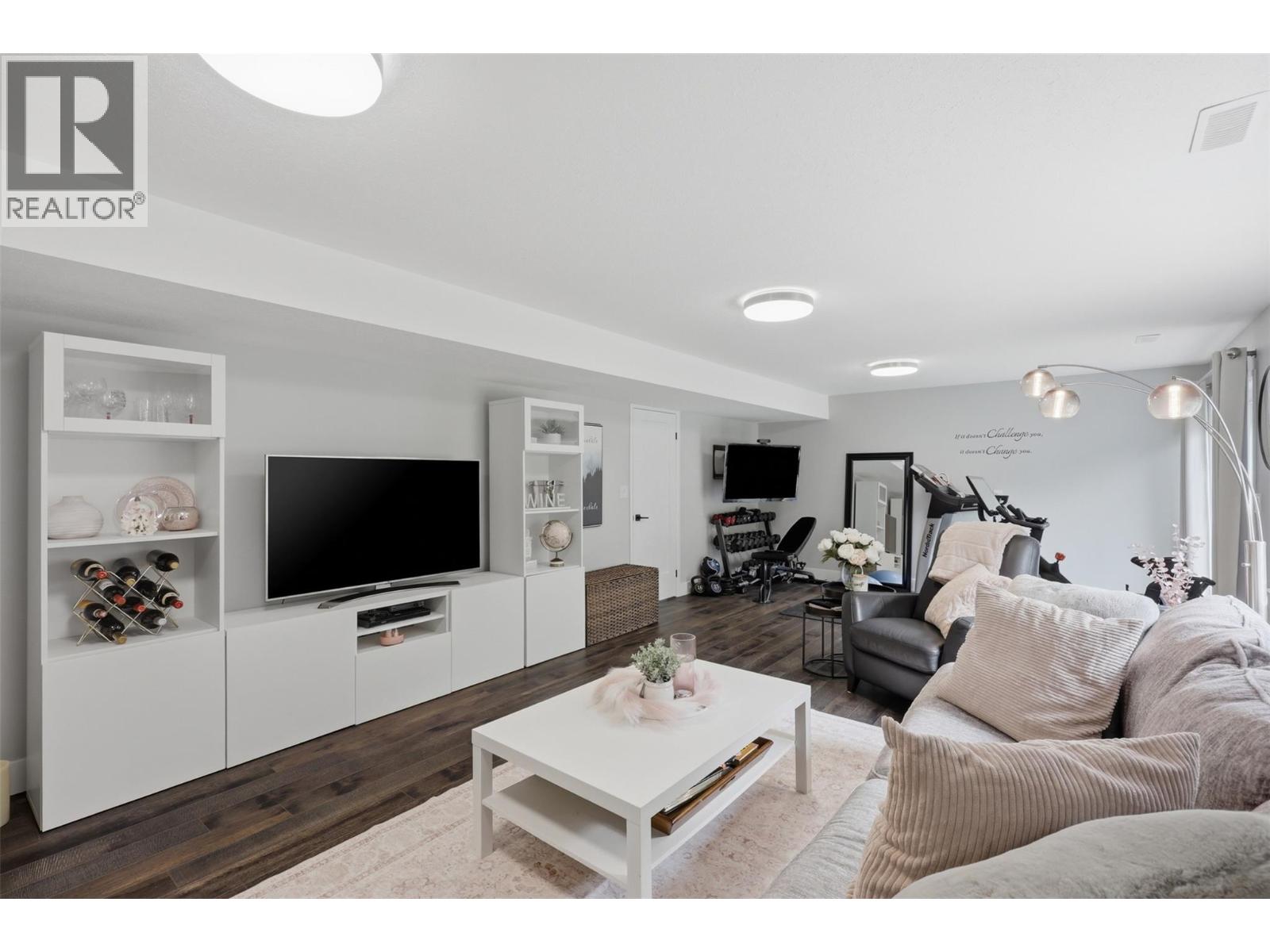 1648 Skeena Place, Kamloops, British Columbia  V2E 2P3 - Photo 78 - 10391246