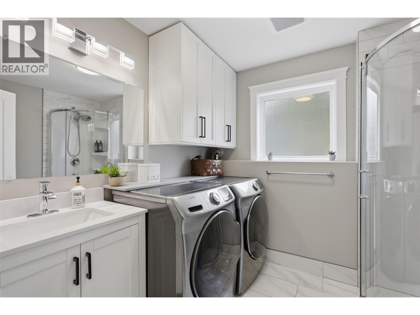 1648 Skeena Place, Kamloops, British Columbia  V2E 2P3 - Photo 79 - 10391246