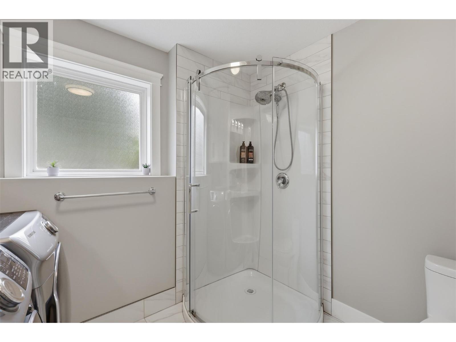 1648 Skeena Place, Kamloops, British Columbia  V2E 2P3 - Photo 80 - 10391246