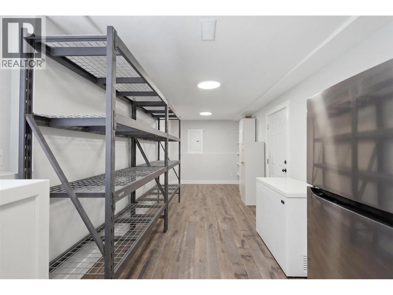 1648 Skeena Place, Kamloops, British Columbia  V2E 2P3 - Photo 81 - 10391246