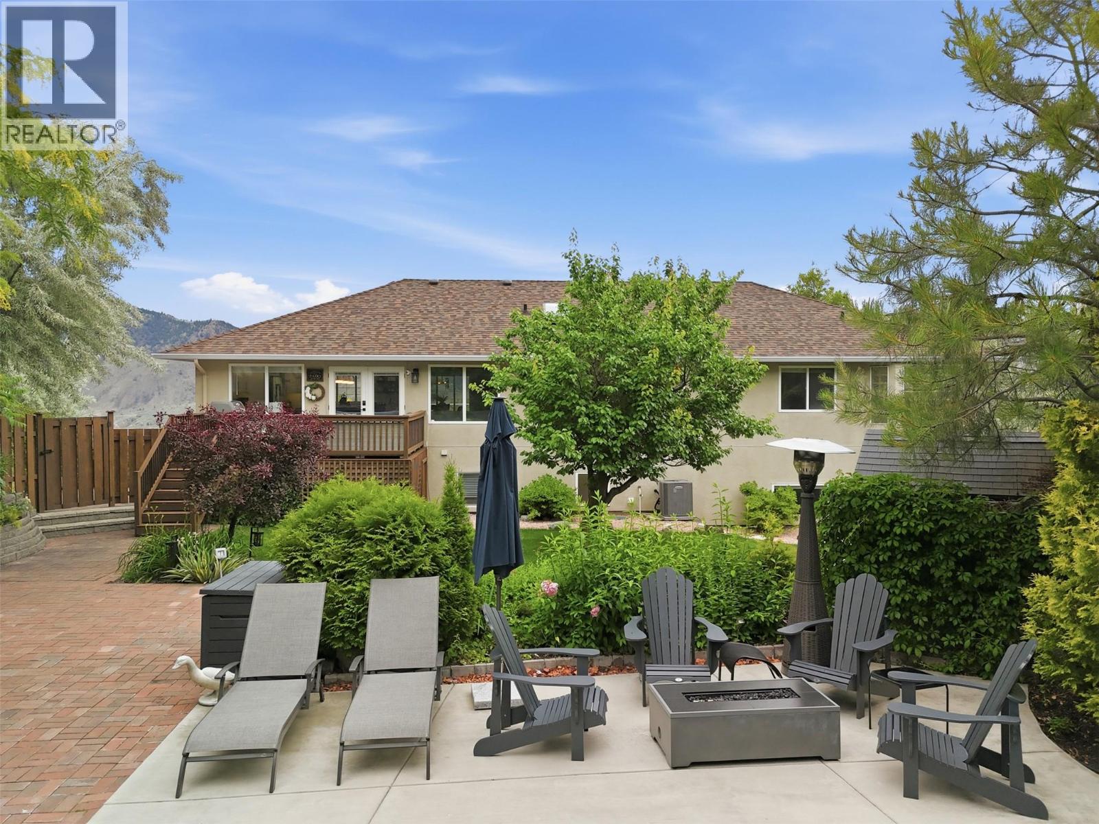 1648 Skeena Place, Kamloops, British Columbia  V2E 2P3 - Photo 86 - 10391246