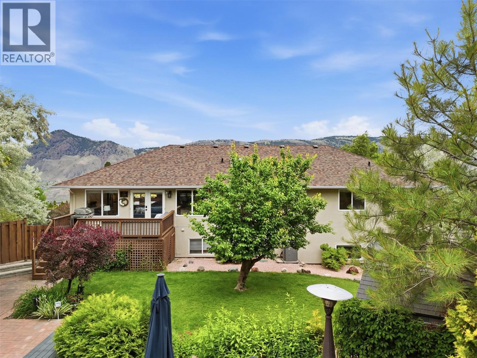 1648 Skeena Place, Kamloops, British Columbia  V2E 2P3 - Photo 87 - 10391246