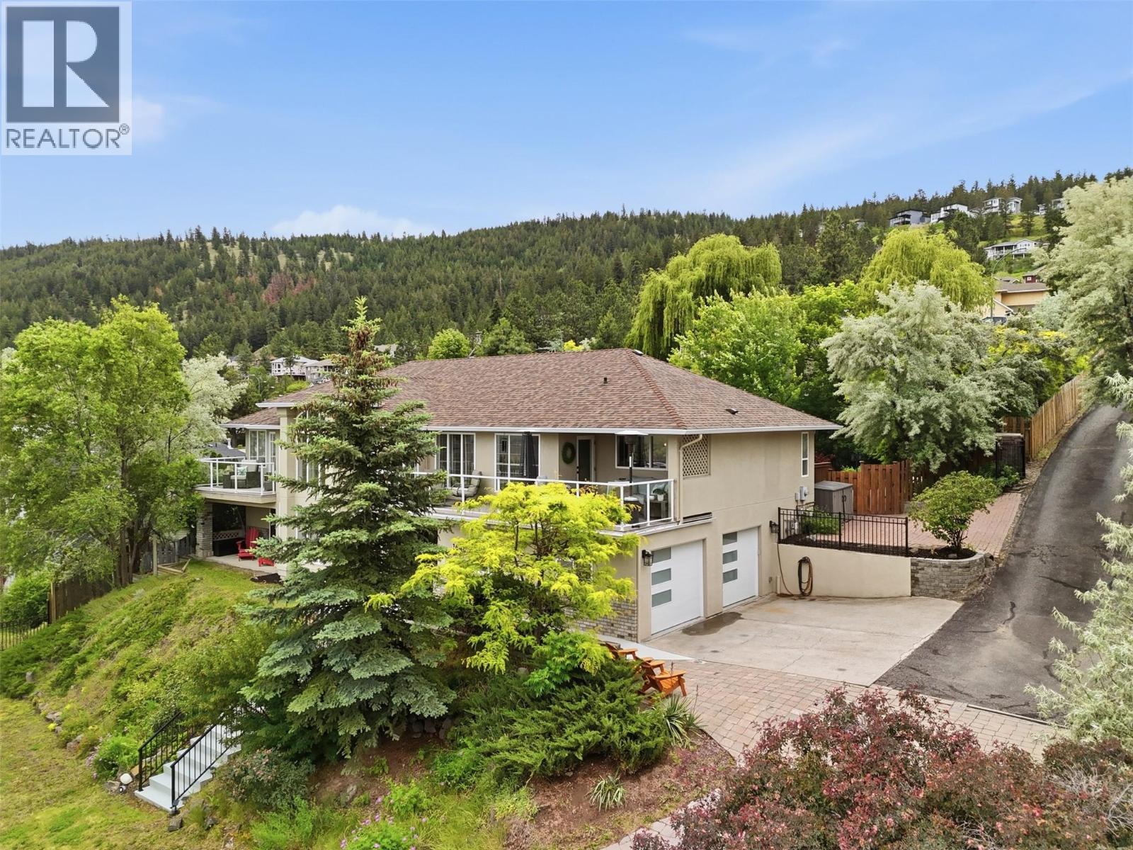 1648 Skeena Place, Kamloops, British Columbia  V2E 2P3 - Photo 89 - 10391246