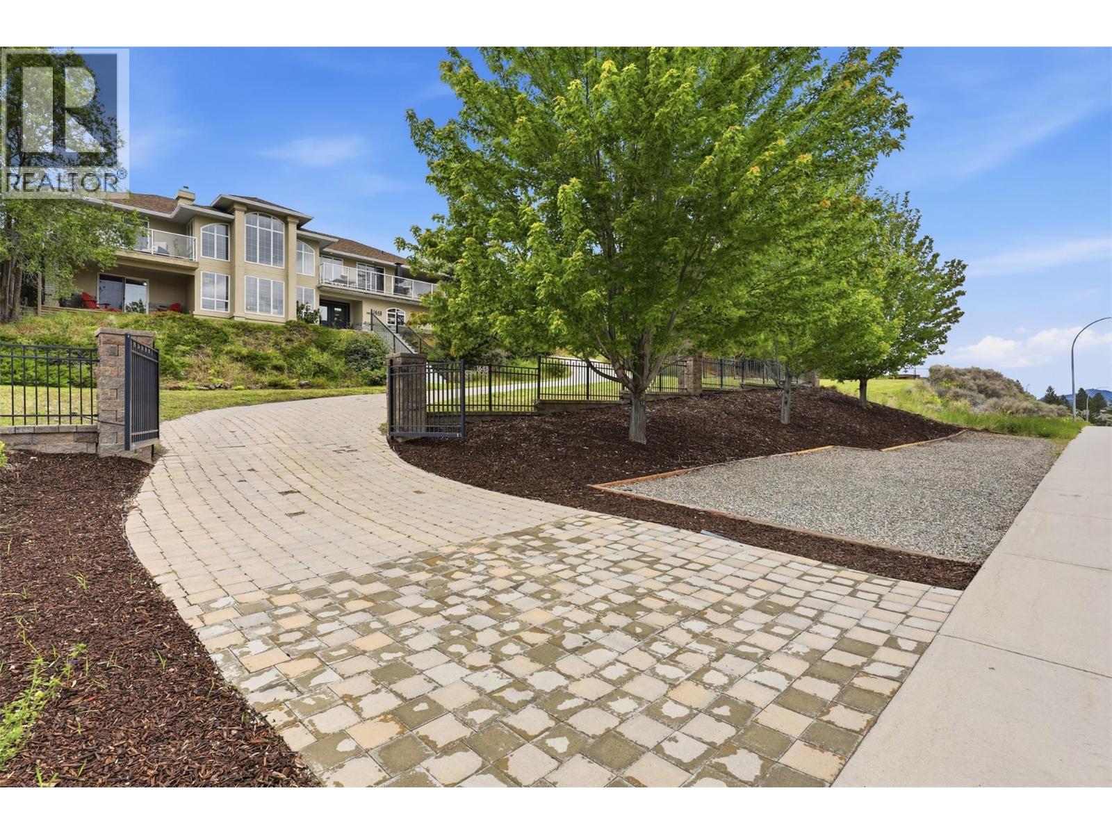 1648 Skeena Place, Kamloops, British Columbia  V2E 2P3 - Photo 90 - 10391246
