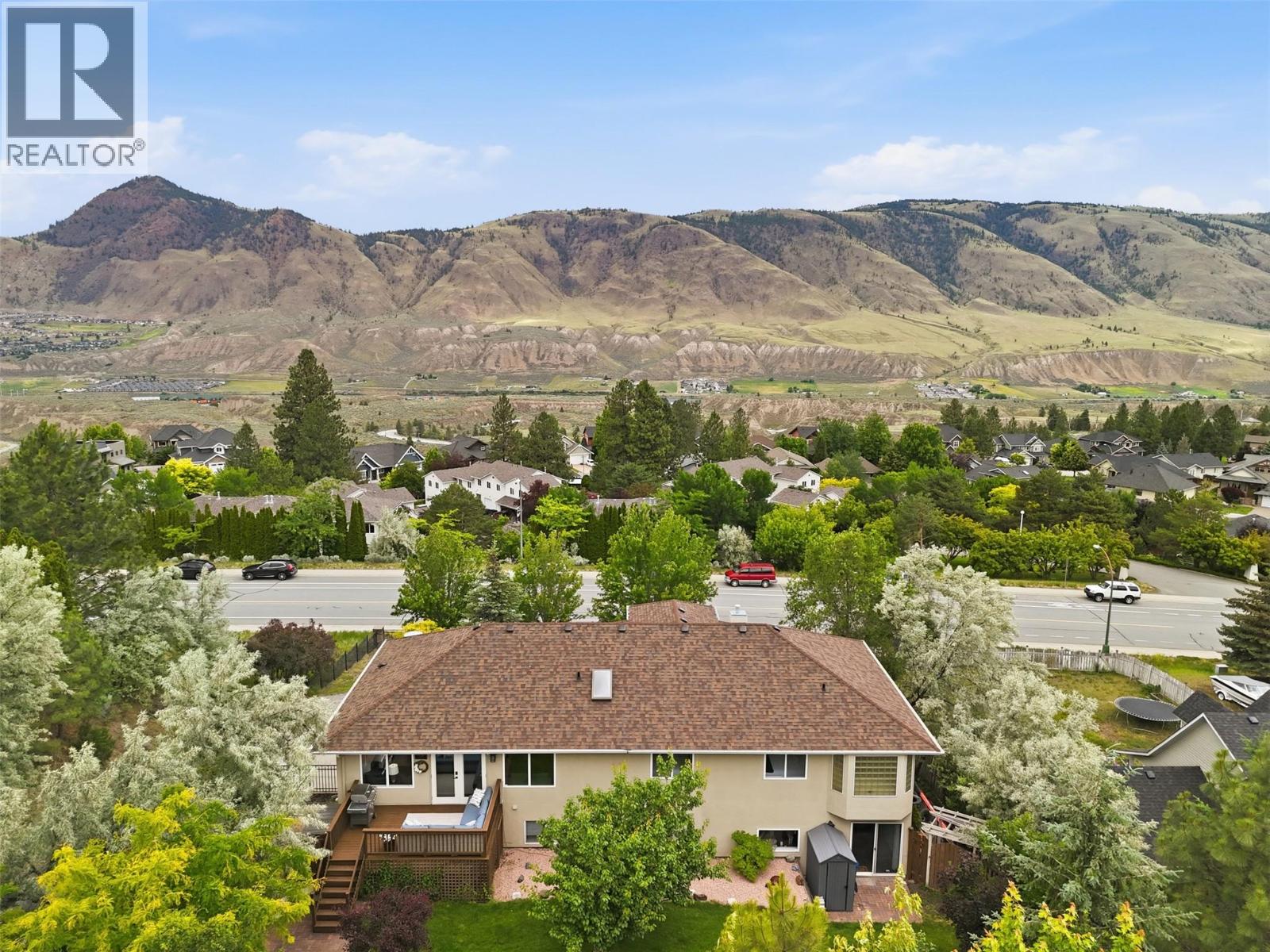 1648 Skeena Place, Kamloops, British Columbia  V2E 2P3 - Photo 93 - 10391246