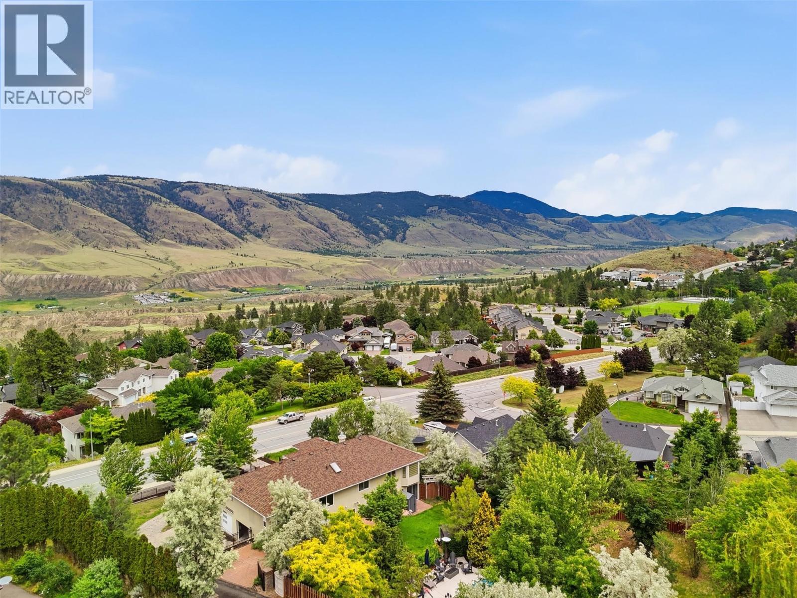 1648 Skeena Place, Kamloops, British Columbia  V2E 2P3 - Photo 95 - 10391246