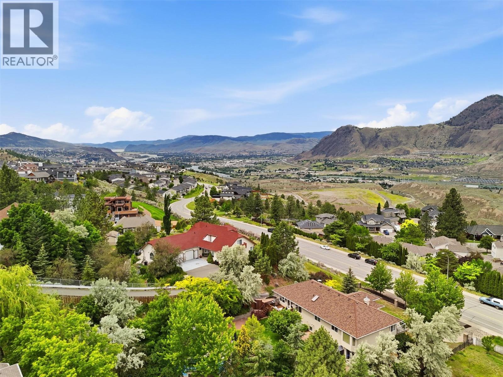 1648 Skeena Place, Kamloops, British Columbia  V2E 2P3 - Photo 96 - 10391246