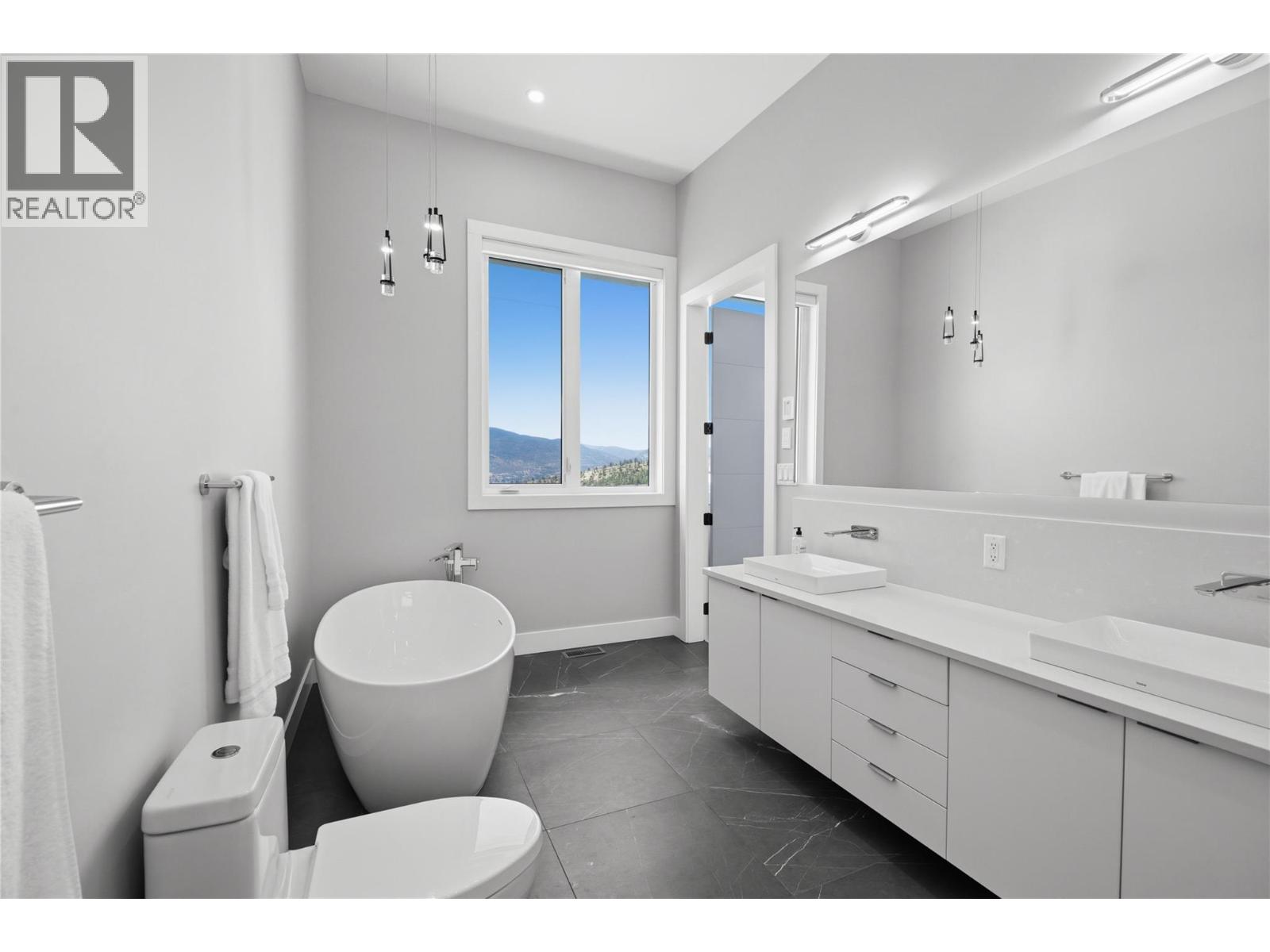 1106 Syer Road, Penticton, British Columbia  V2A 9G4 - Photo 13 - 10391180