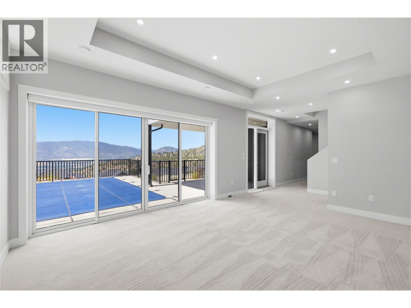 1106 Syer Road, Penticton, British Columbia  V2A 9G4 - Photo 15 - 10391180