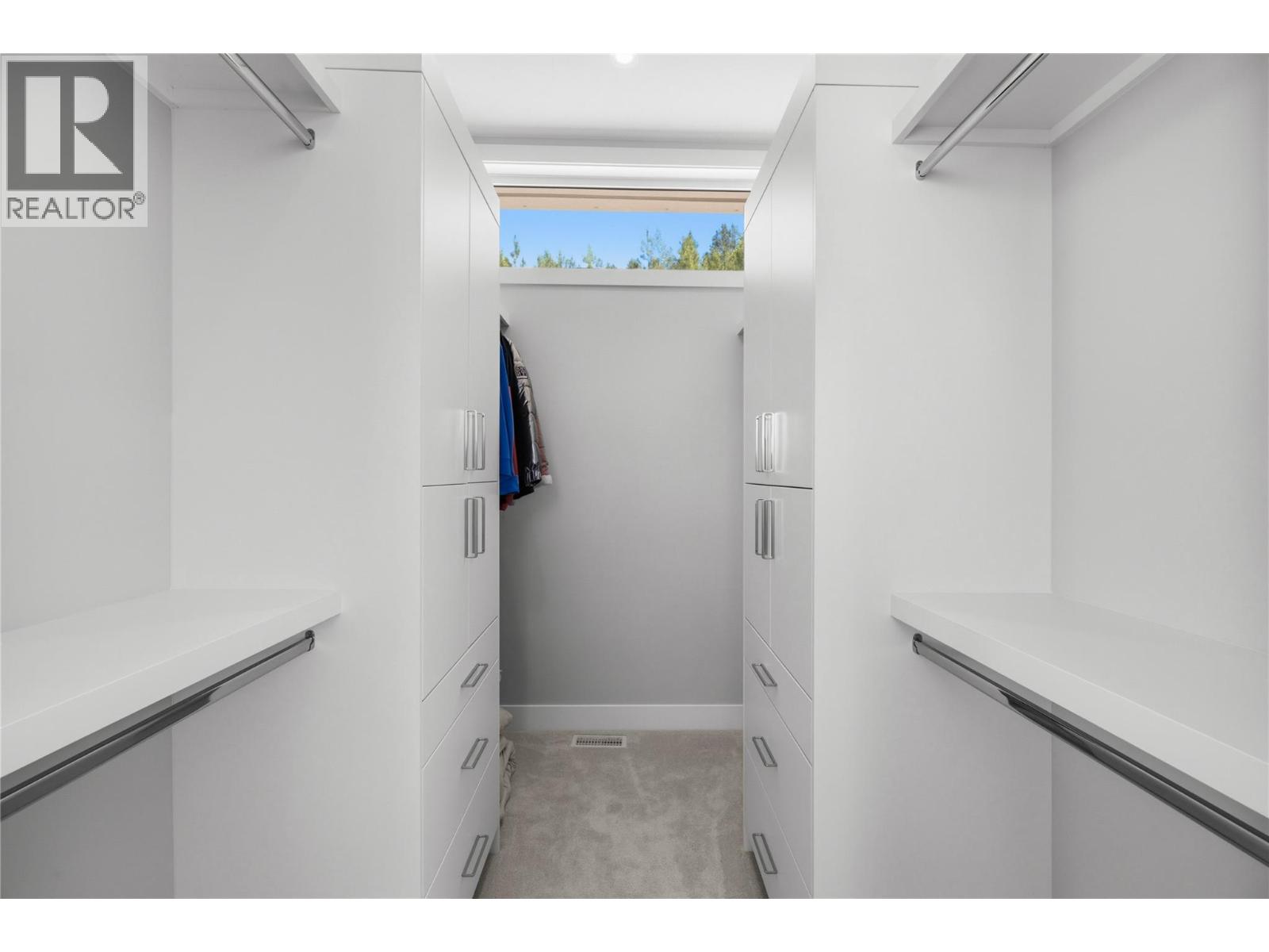 1106 Syer Road, Penticton, British Columbia  V2A 9G4 - Photo 16 - 10391180
