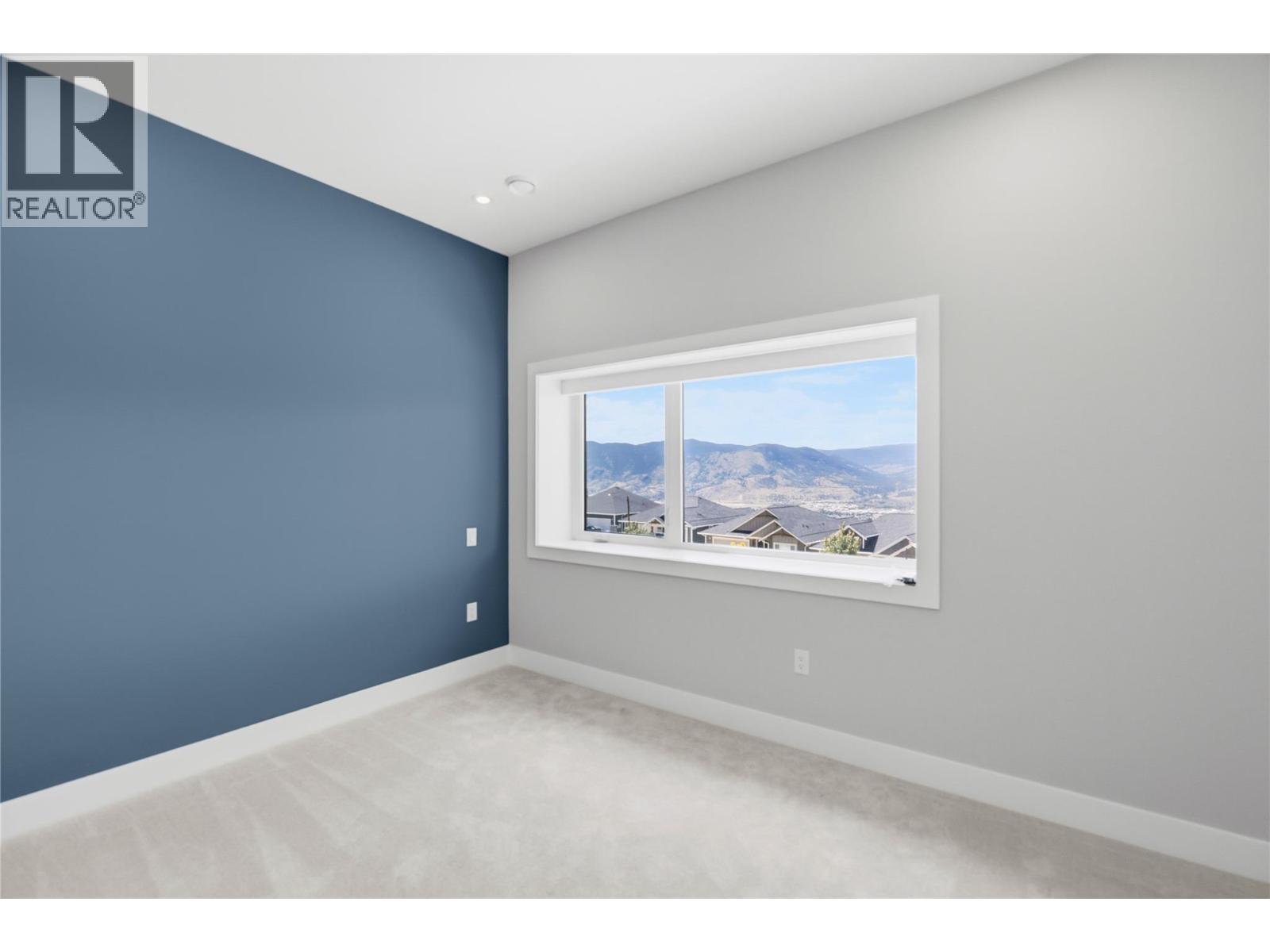 1106 Syer Road, Penticton, British Columbia  V2A 9G4 - Photo 17 - 10391180