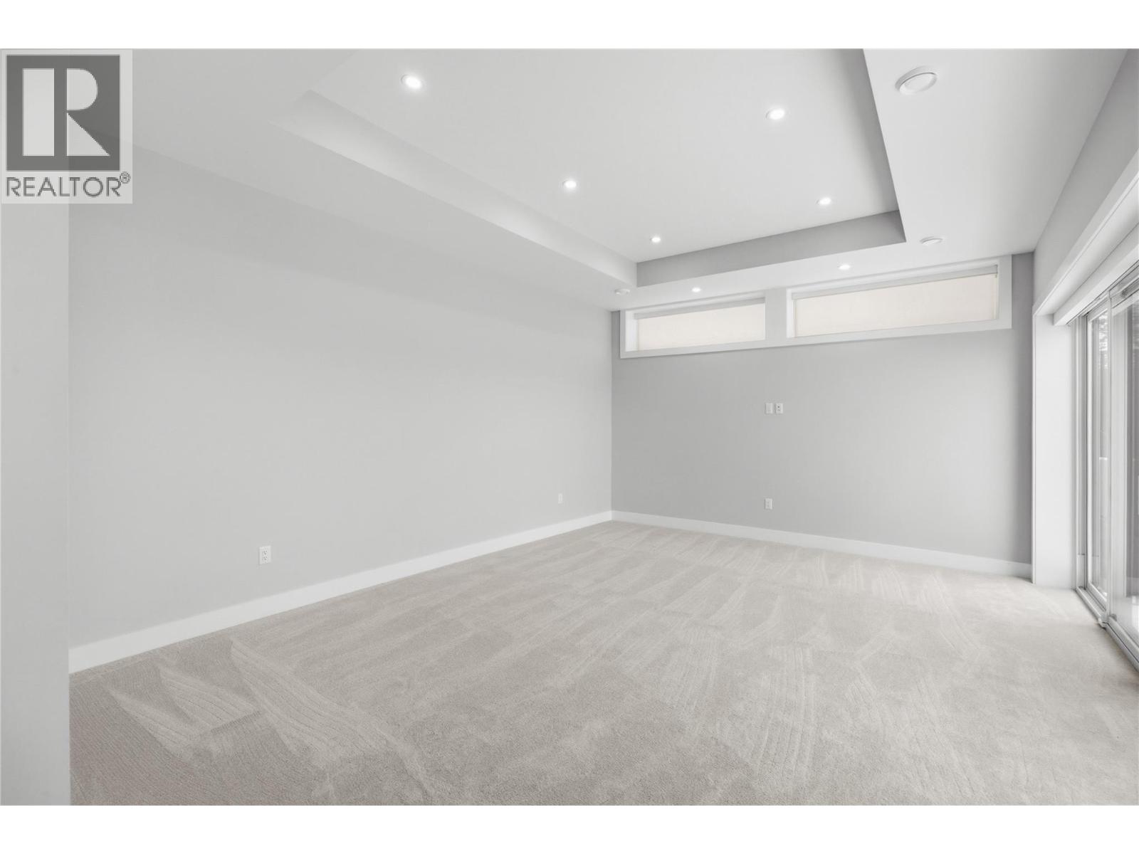 1106 Syer Road, Penticton, British Columbia  V2A 9G4 - Photo 20 - 10391180