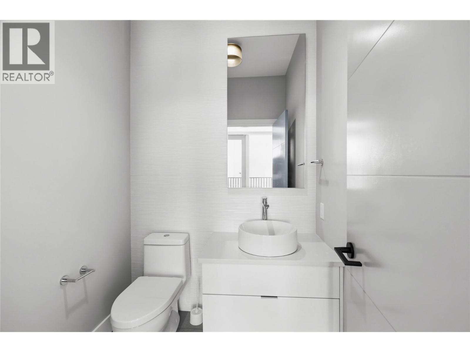1106 Syer Road, Penticton, British Columbia  V2A 9G4 - Photo 21 - 10391180